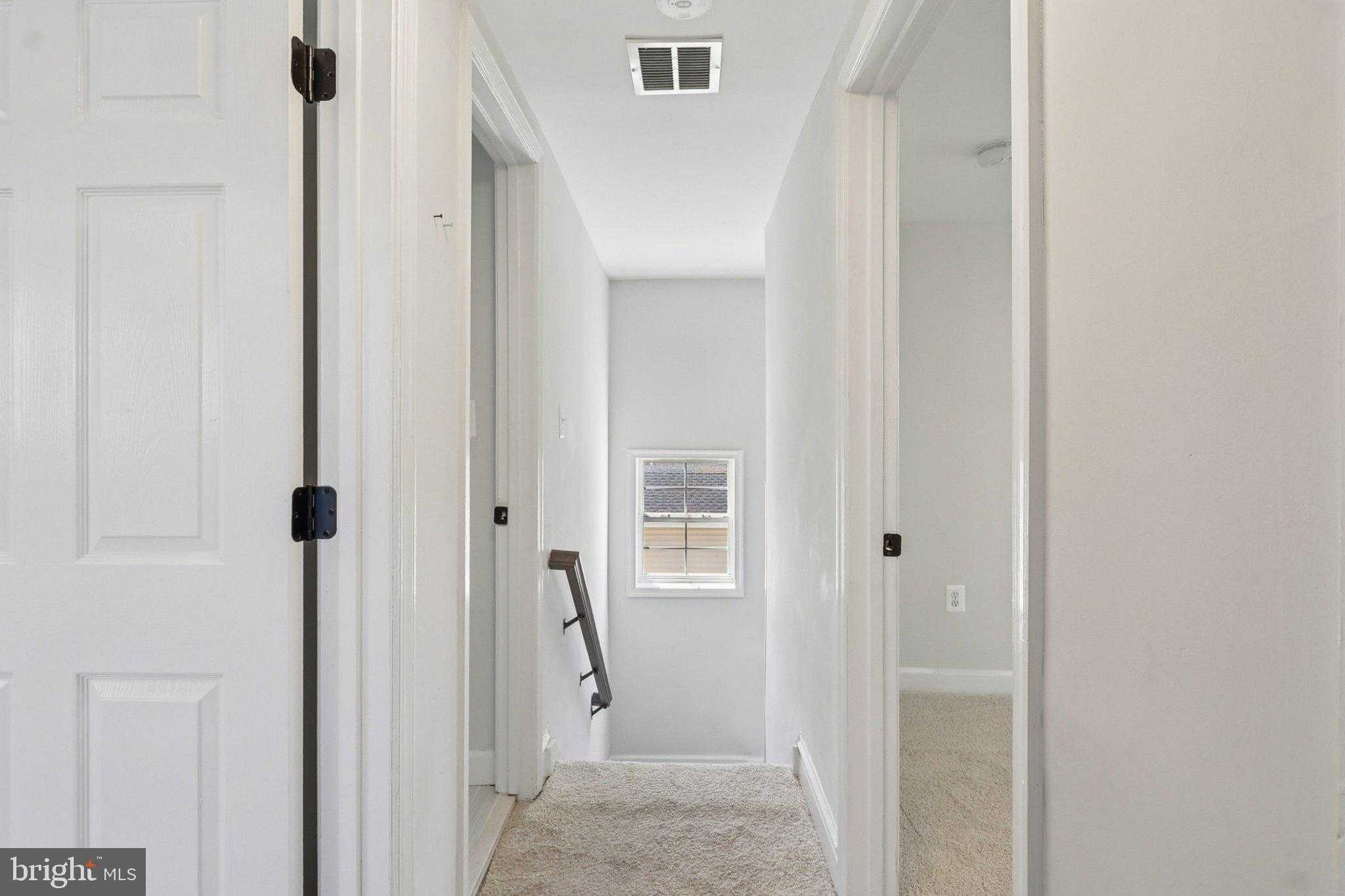 4357 Southern Ave photo 63