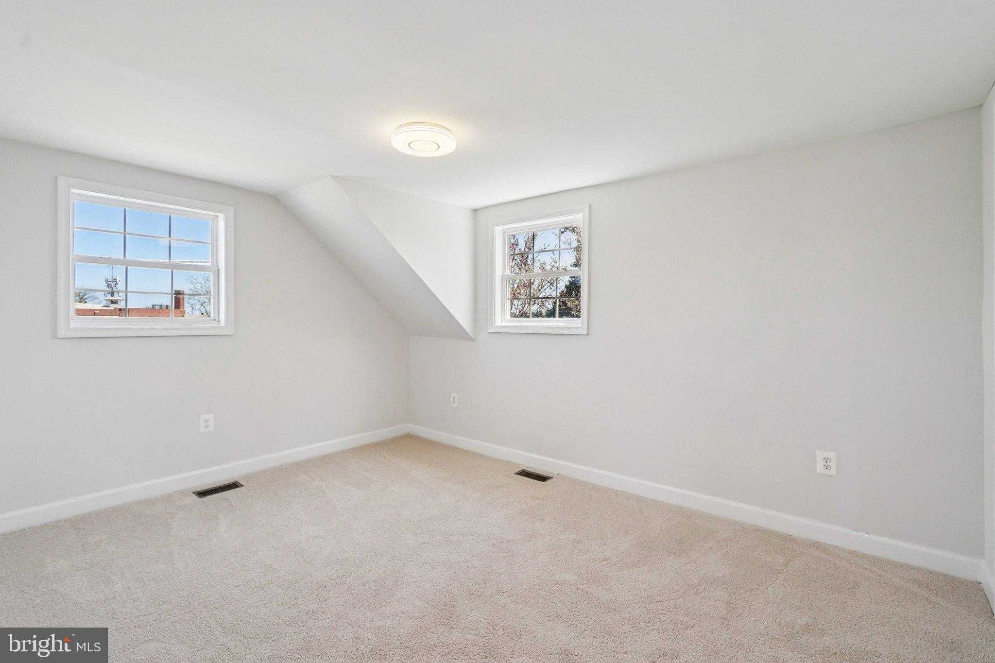 4357 Southern Ave photo 64