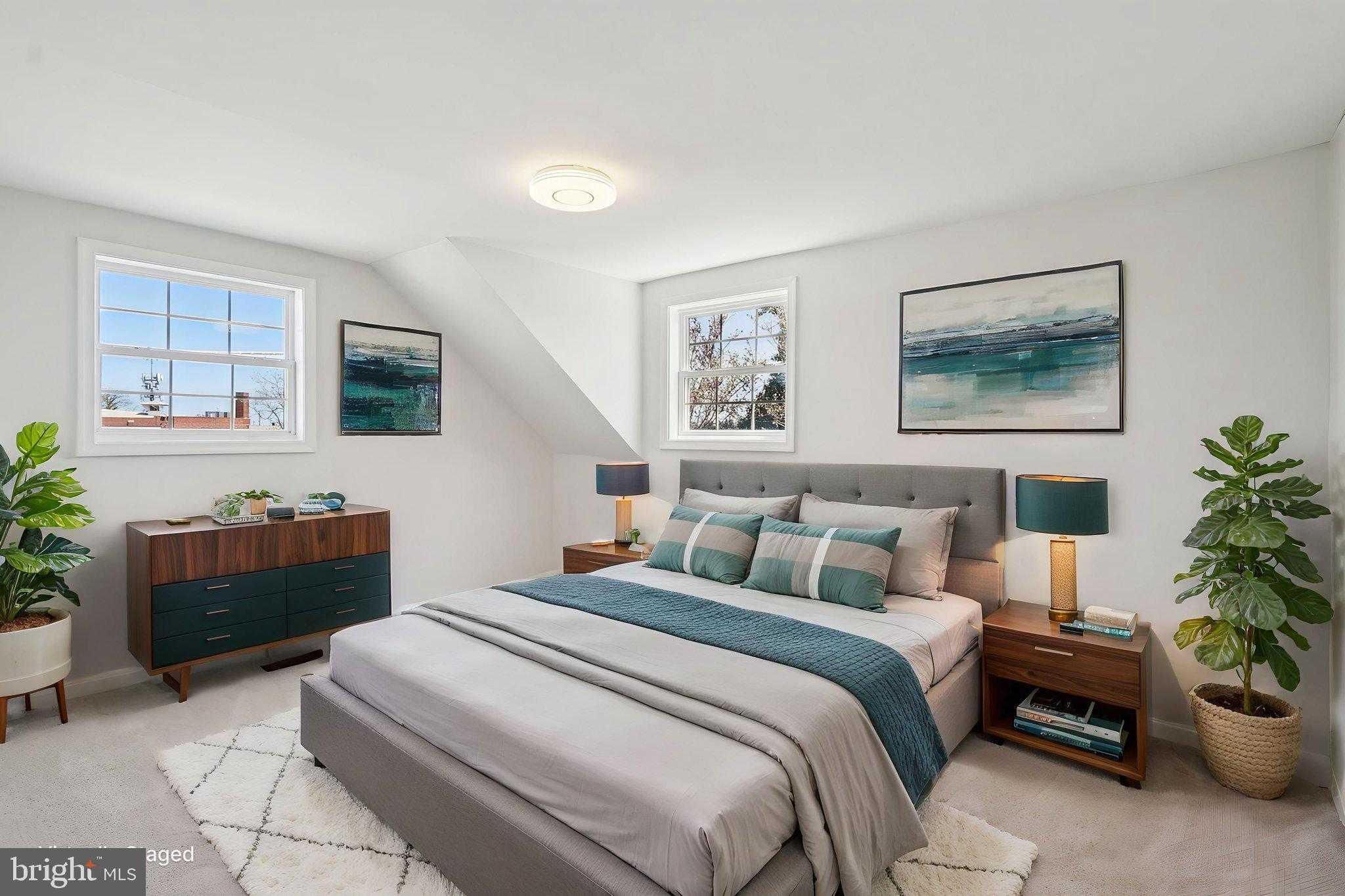 4357 Southern Ave photo 65