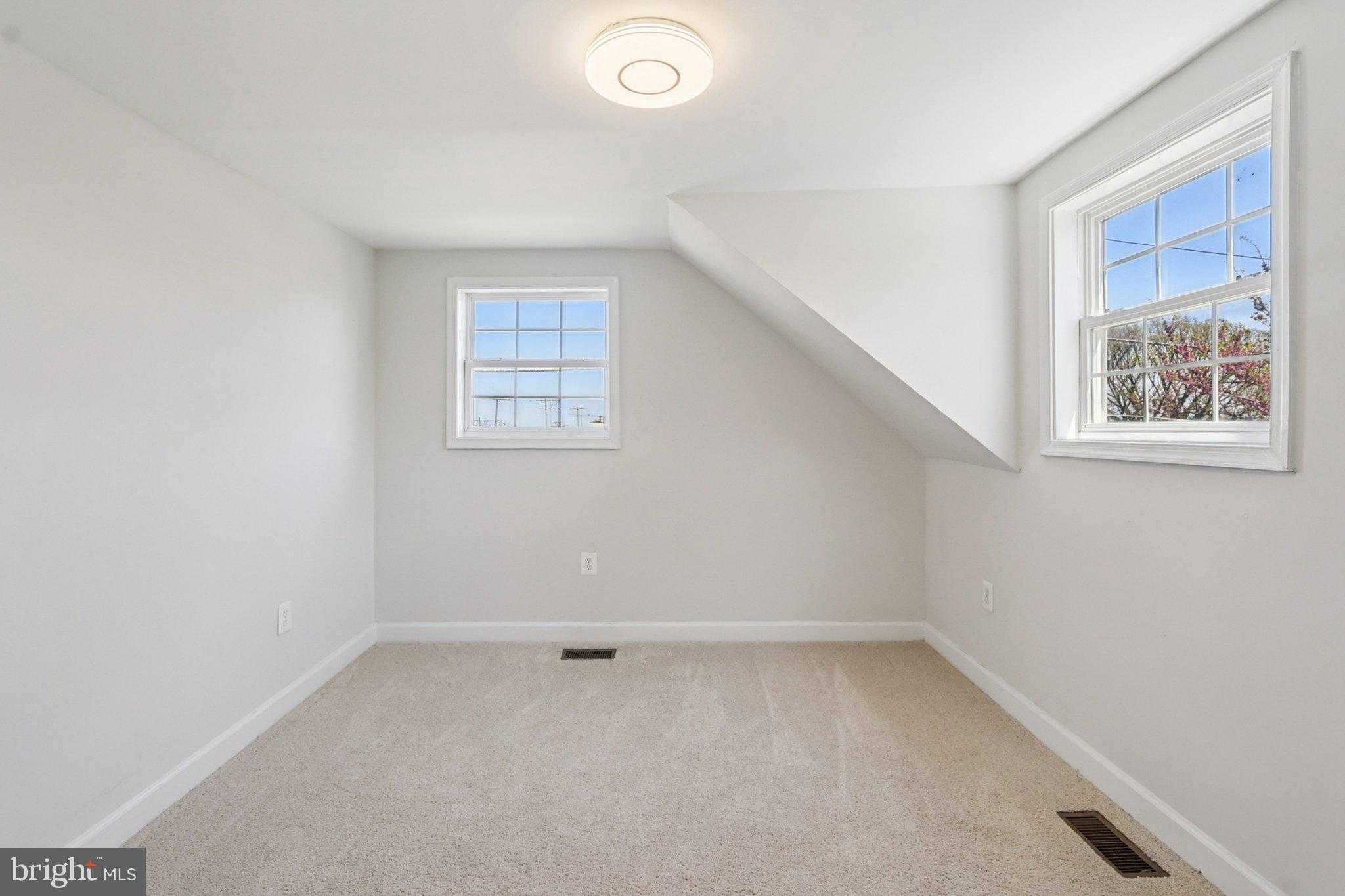 4357 Southern Ave photo 67