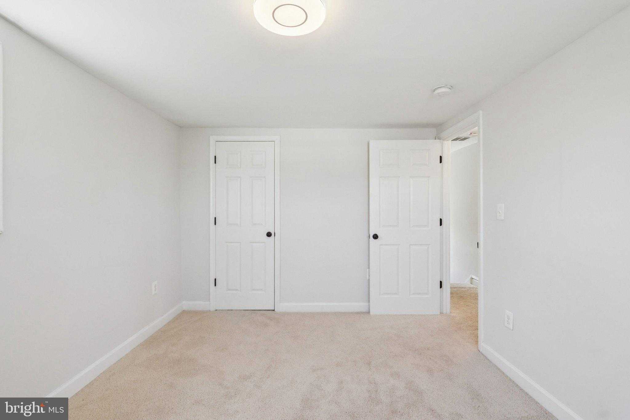 4357 Southern Ave photo 68