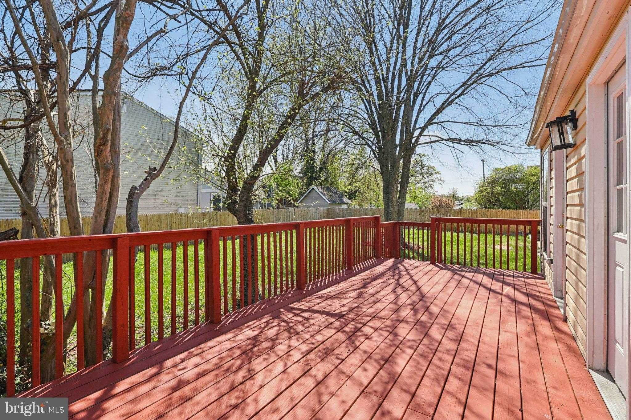 4357 Southern Ave photo 69