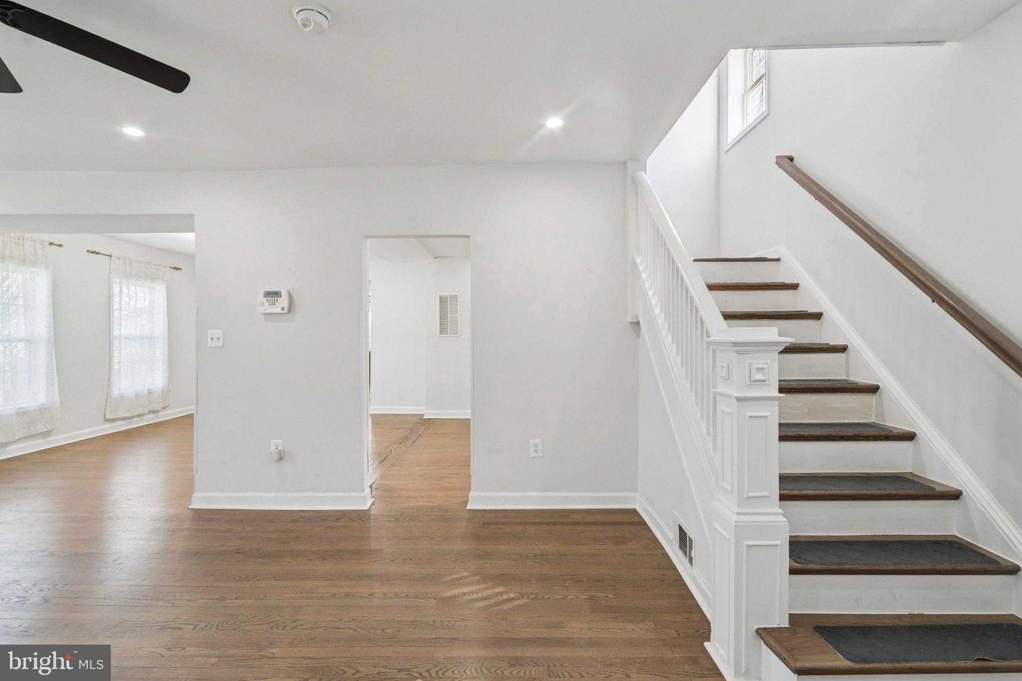 4357 Southern Ave photo 7