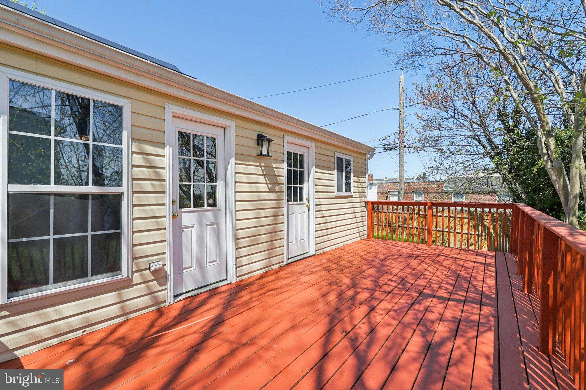 4357 Southern Ave photo 71