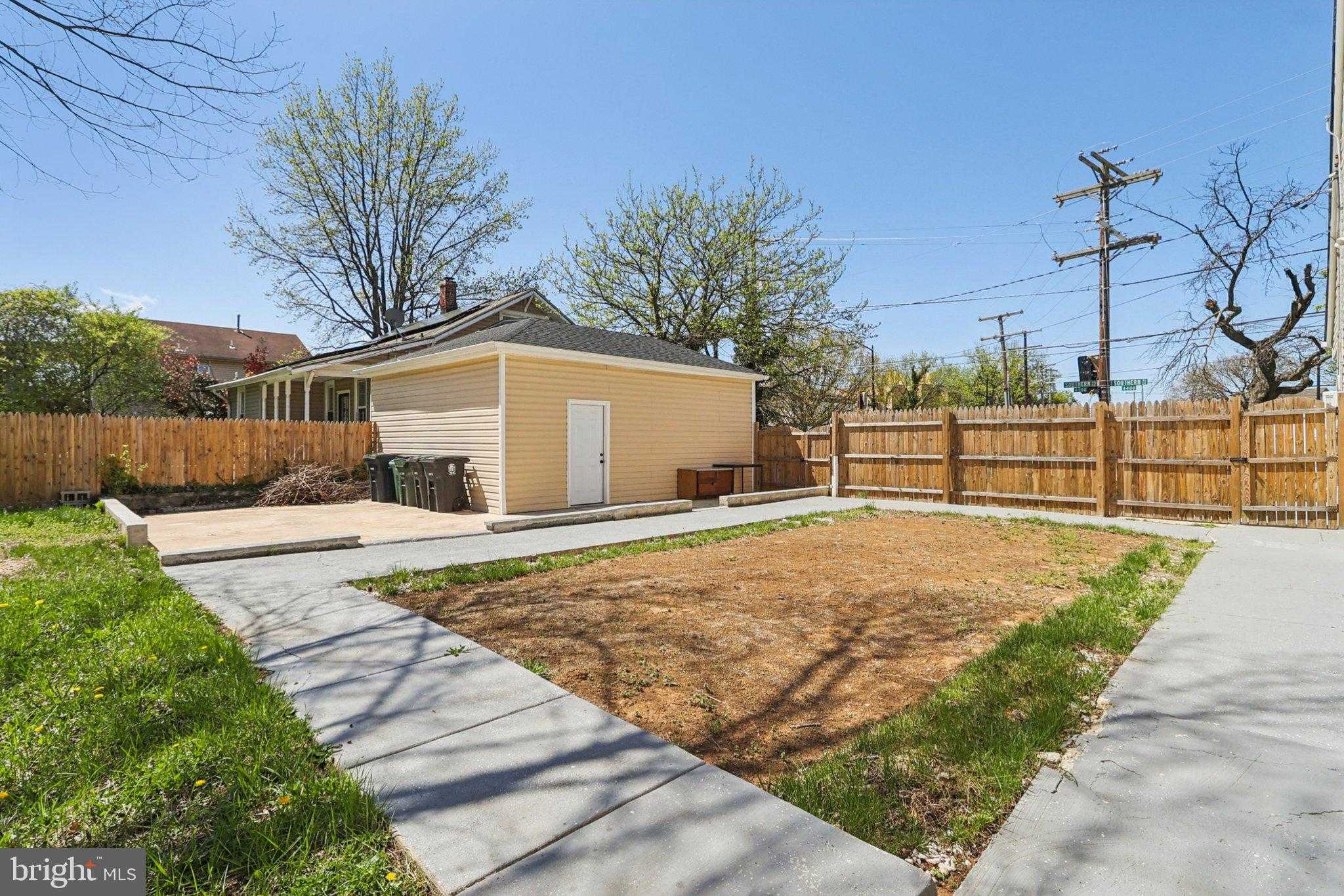 4357 Southern Ave photo 72