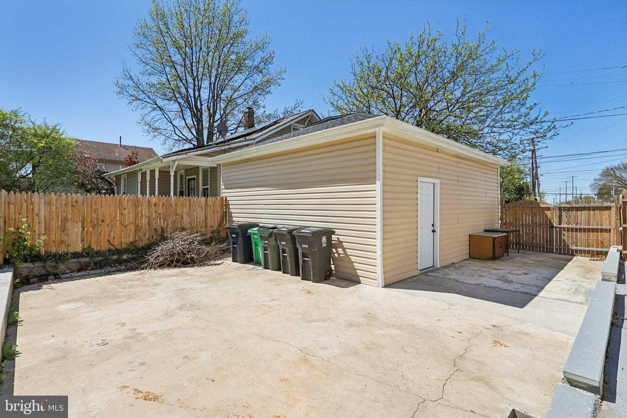 4357 Southern Ave photo 73