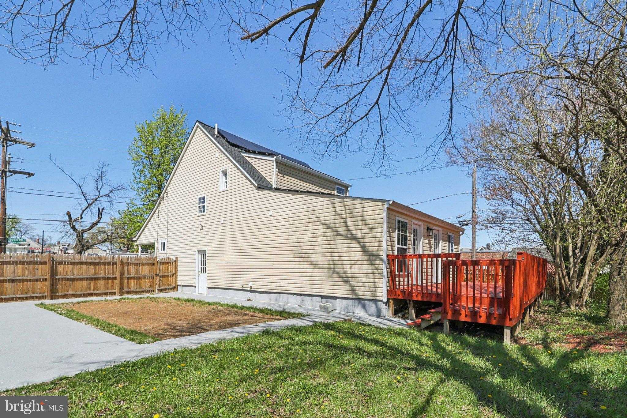 4357 Southern Ave photo 74