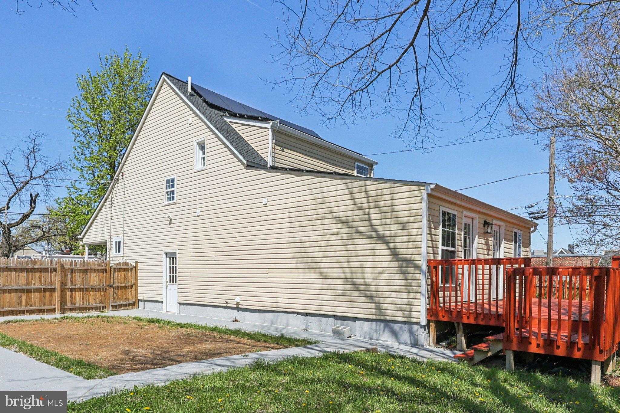 4357 Southern Ave photo 75