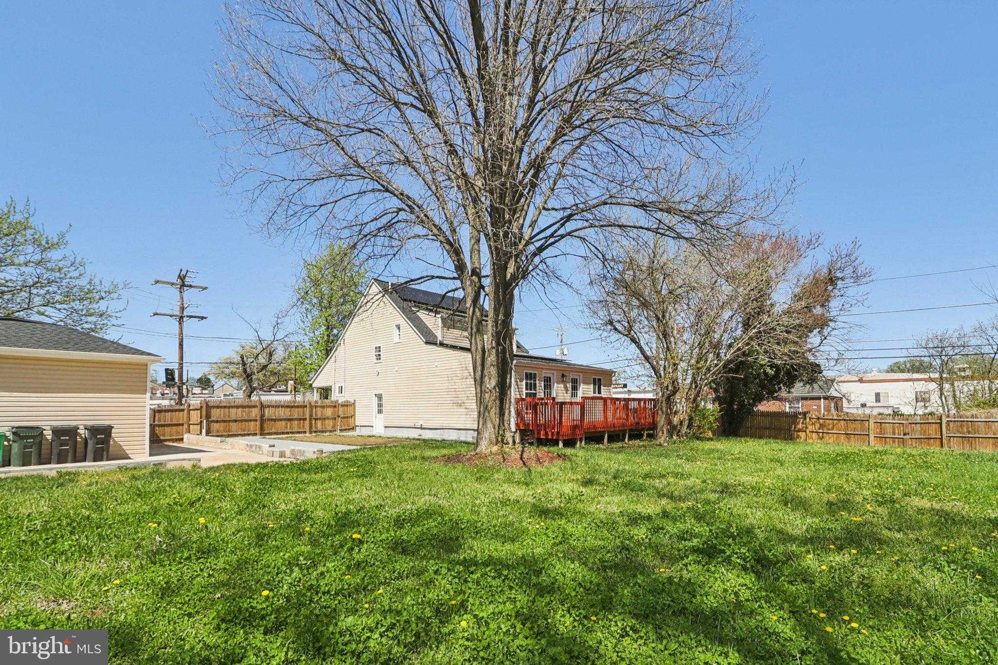 4357 Southern Ave photo 76