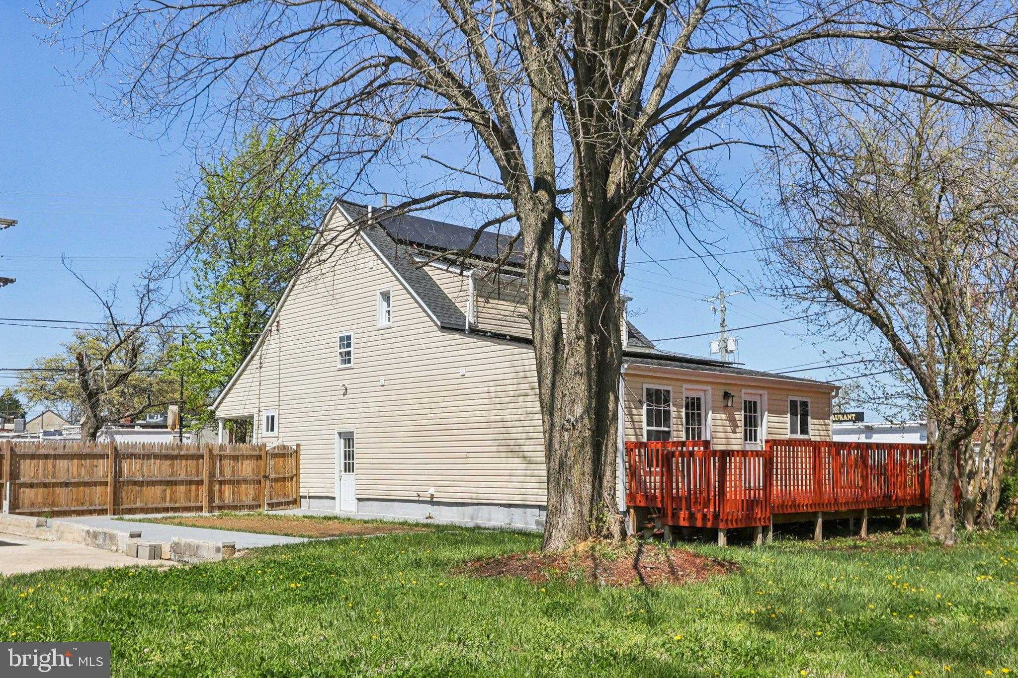 4357 Southern Ave photo 77