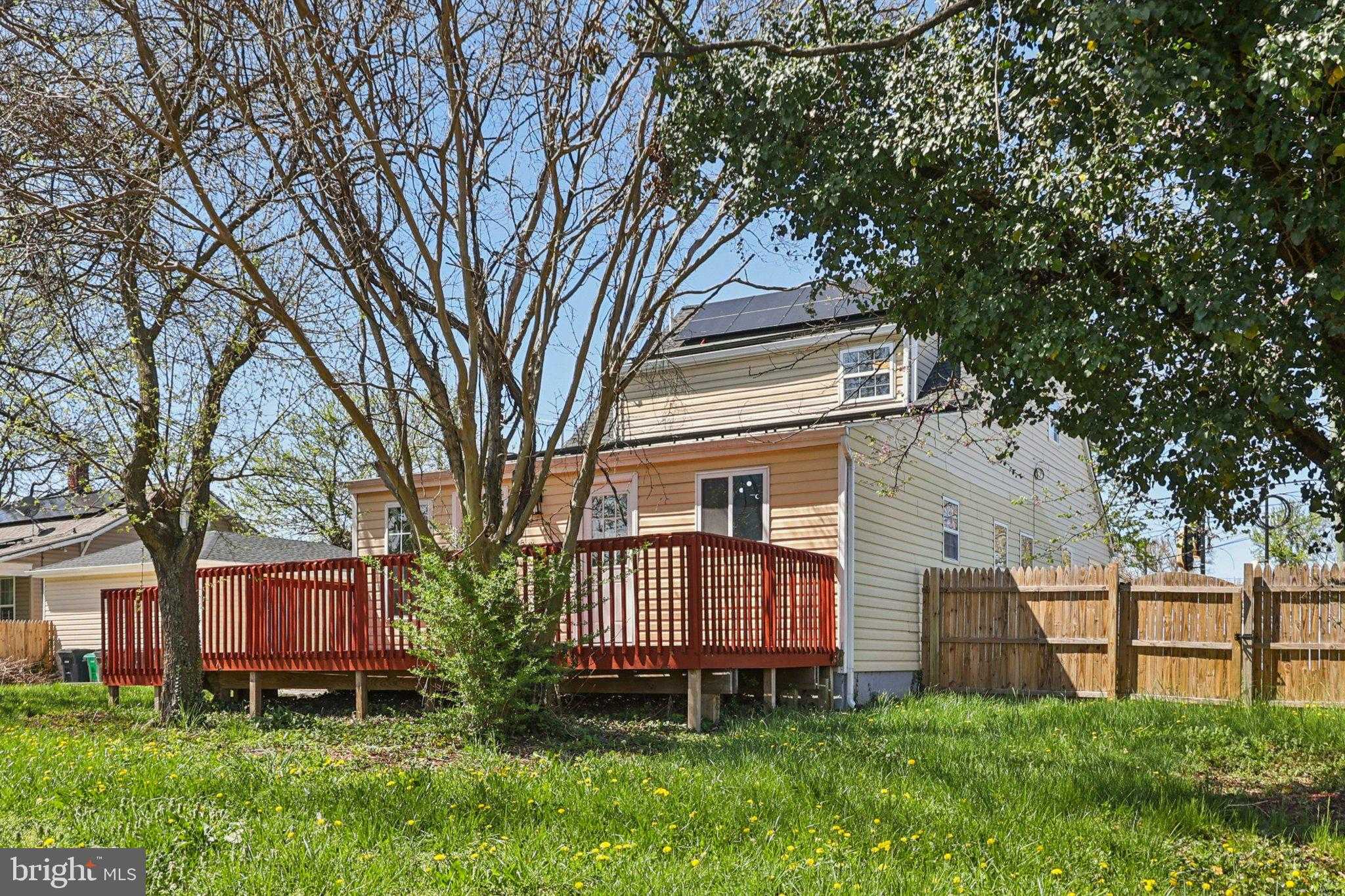 4357 Southern Ave photo 78