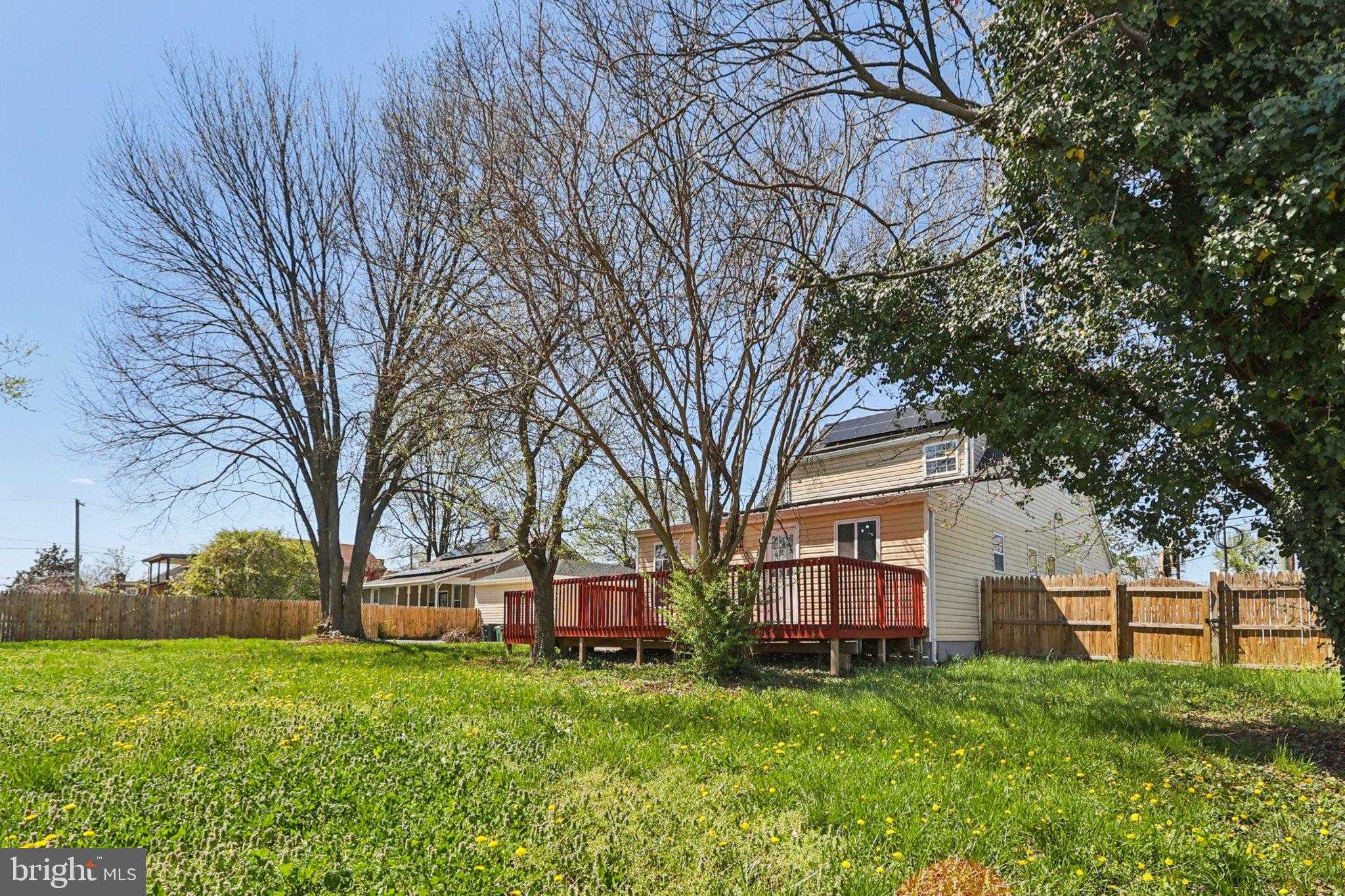 4357 Southern Ave photo 79