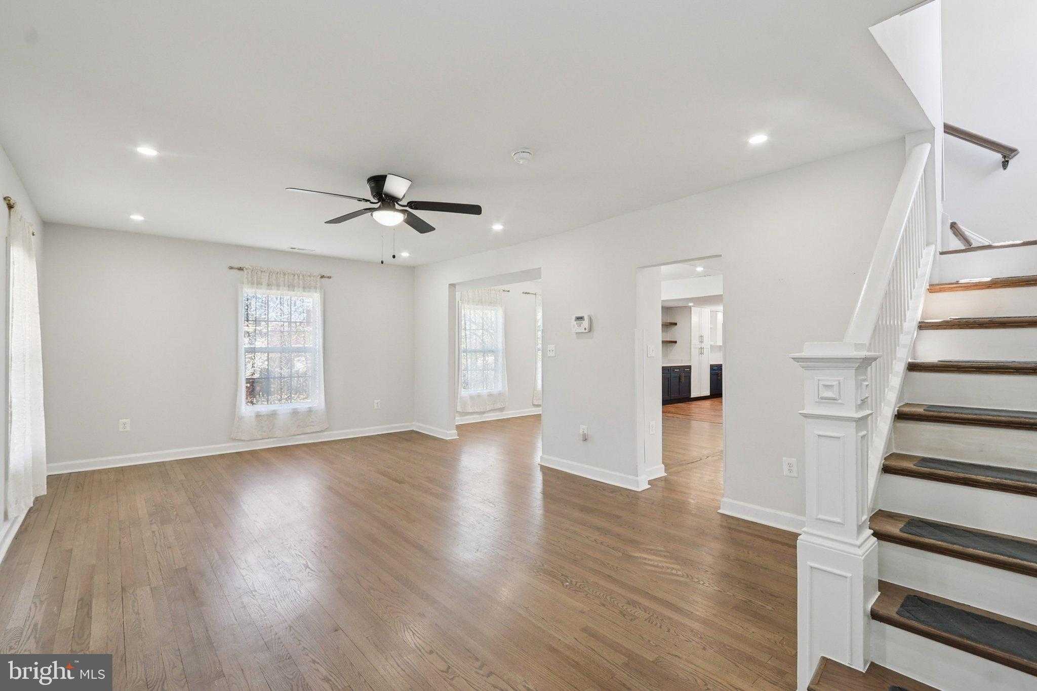 4357 Southern Ave photo 8