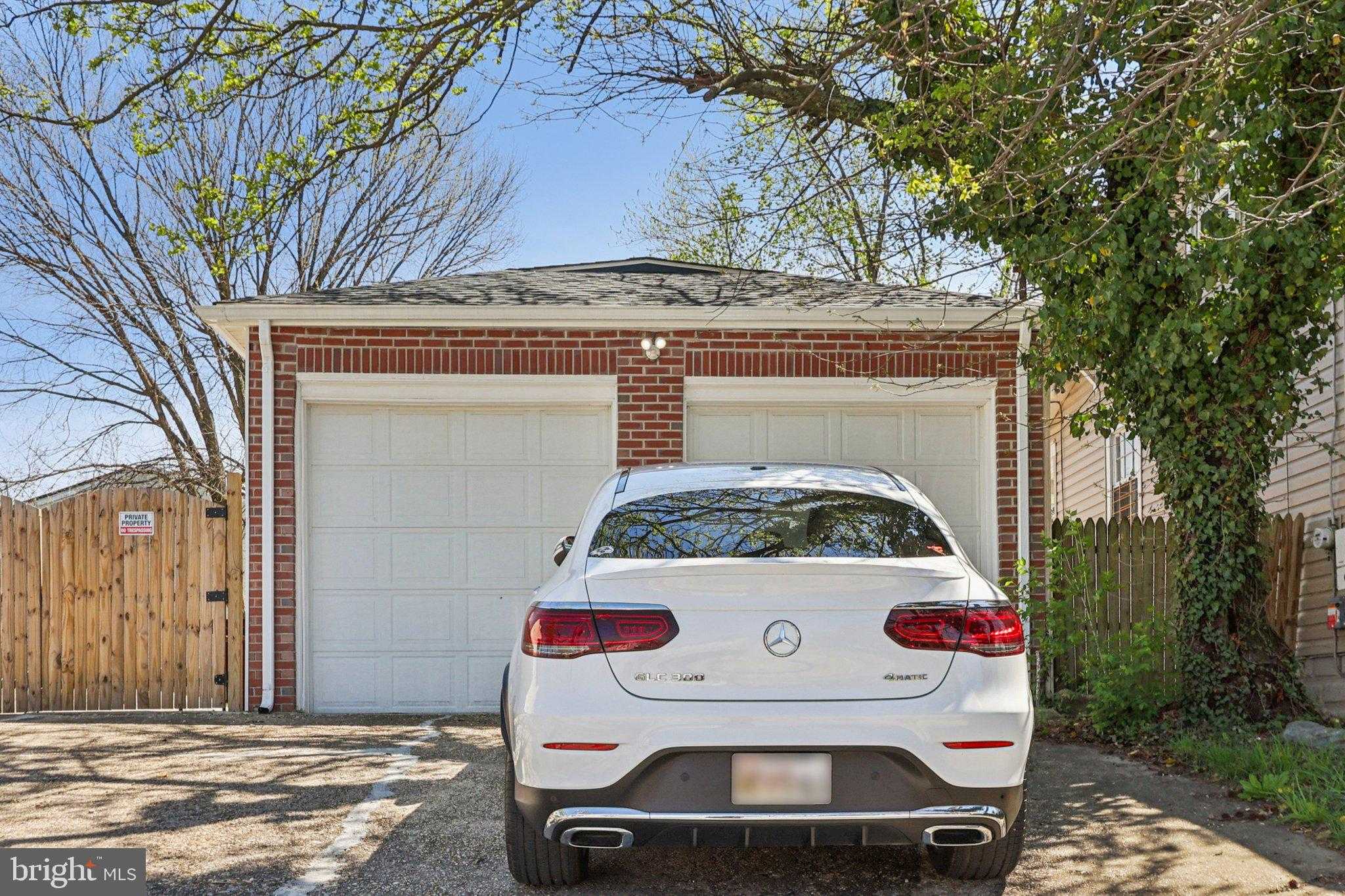 4357 Southern Ave photo 80