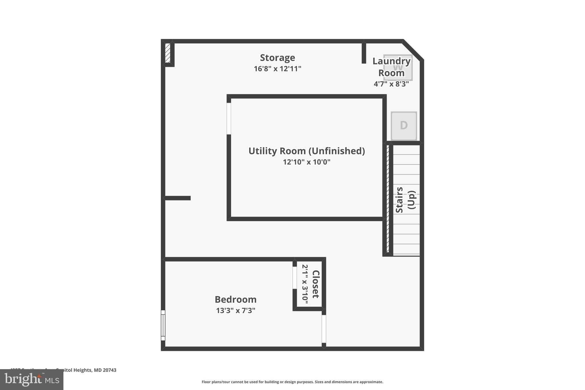 4357 Southern Ave photo 81