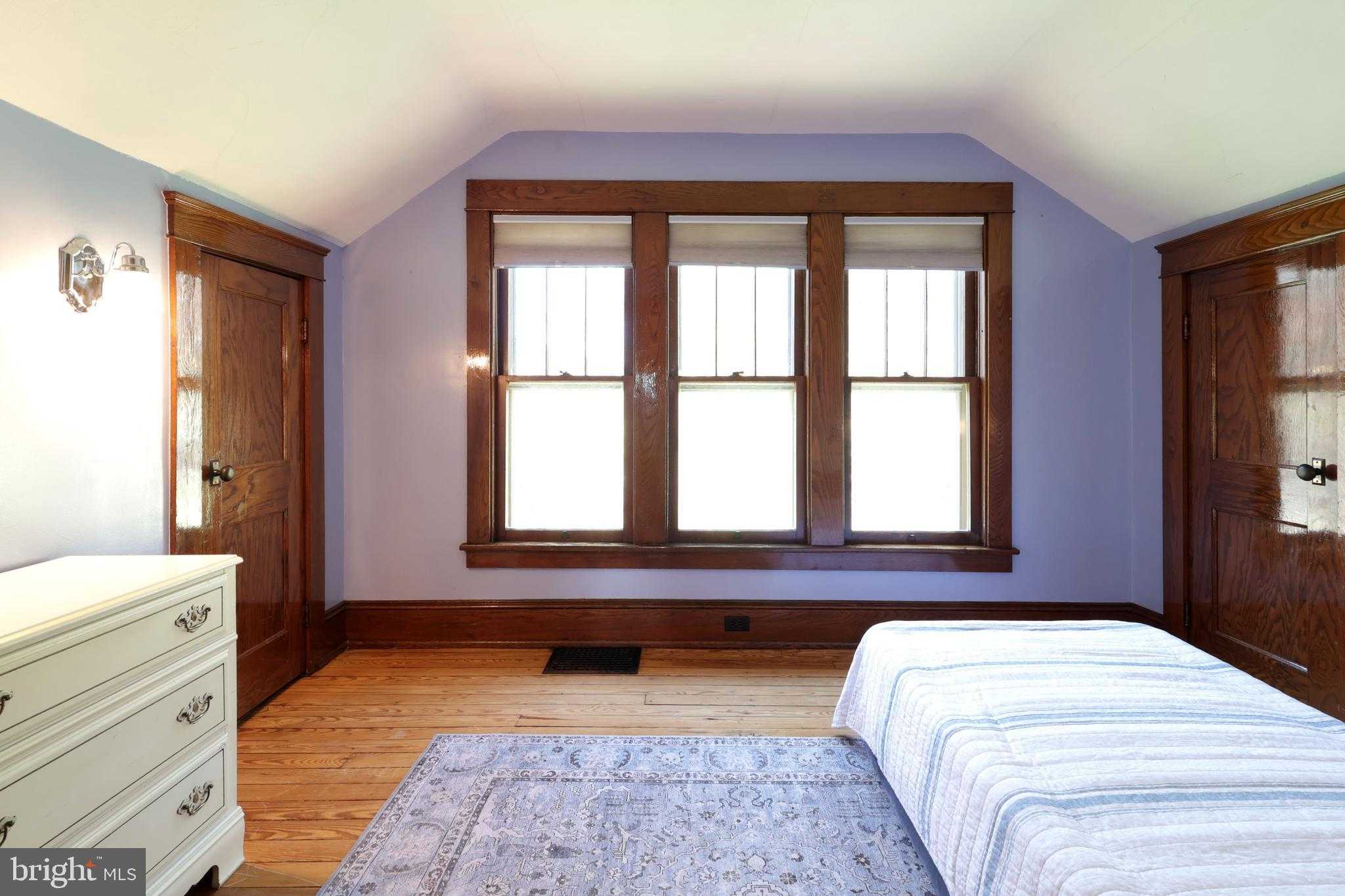 1343 Penns Creek Rd photo 35