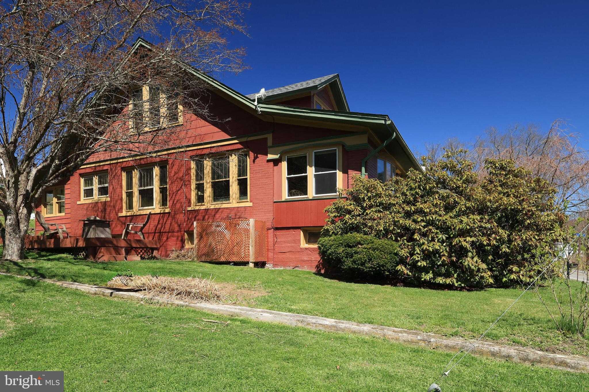 1343 Penns Creek Rd photo 37