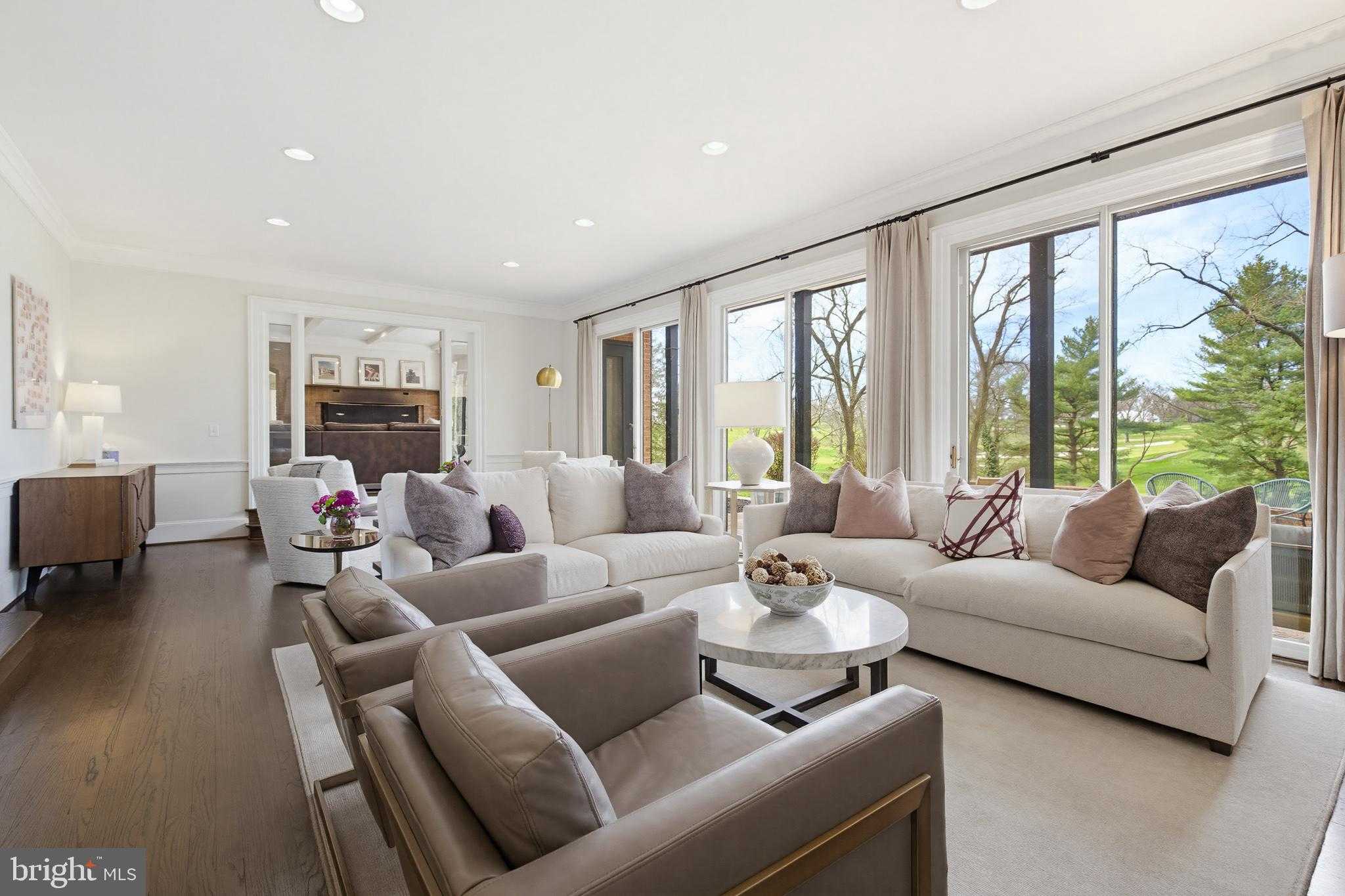 195 Eshelman Rd photo 4