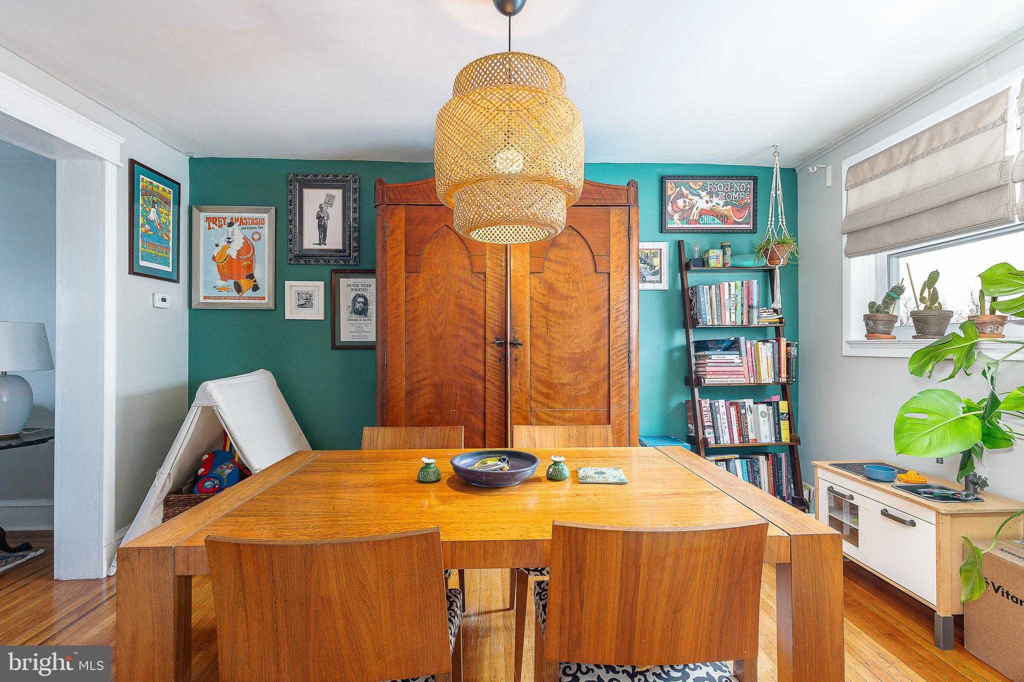 3516 Vaux St photo 9