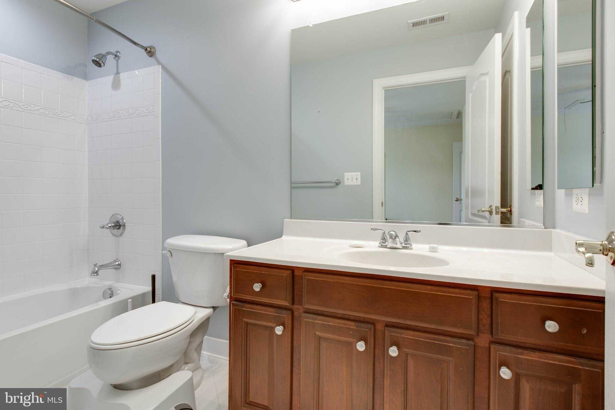 8734 Wethered Dr photo 44