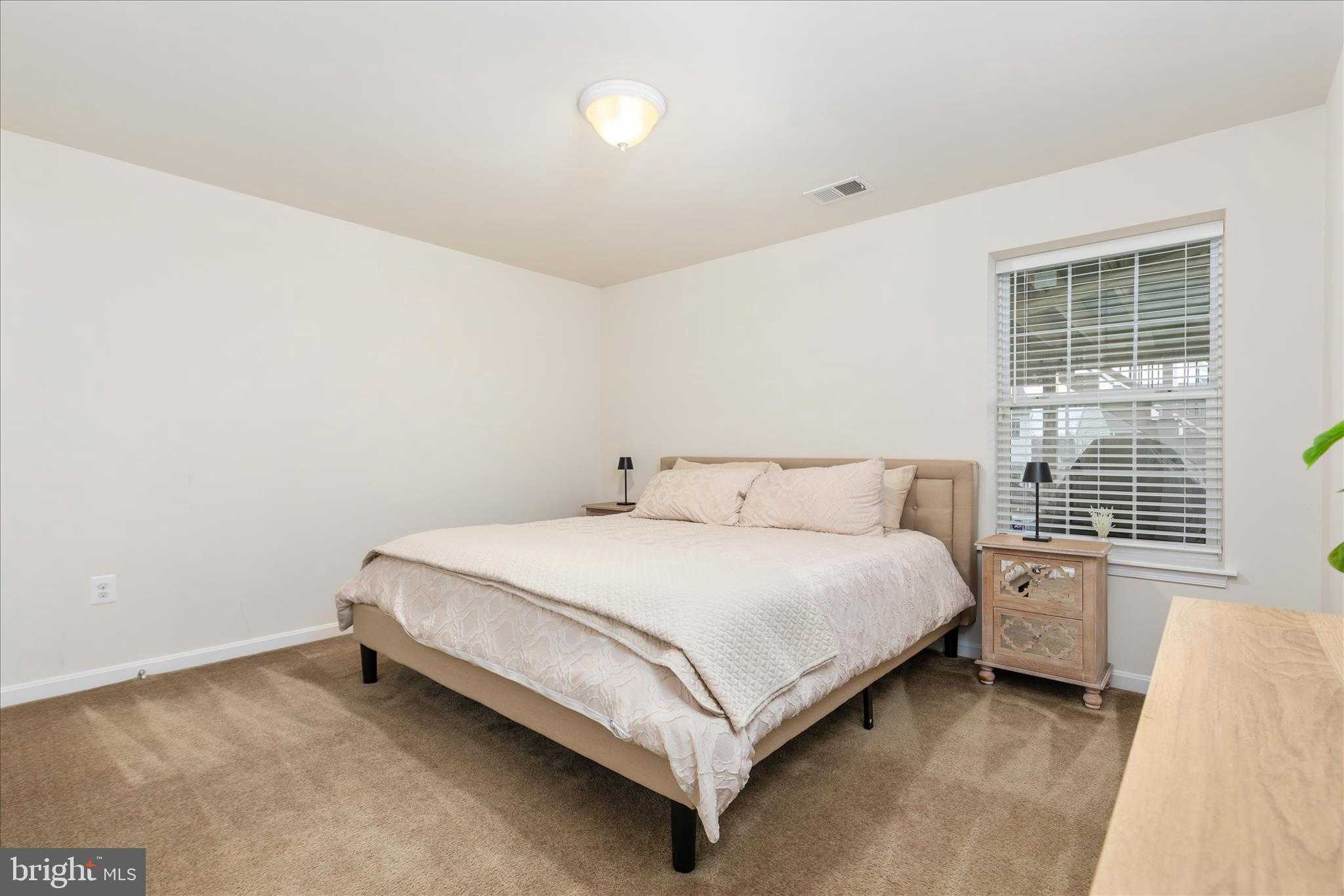 16771 Evening Star Dr photo 44