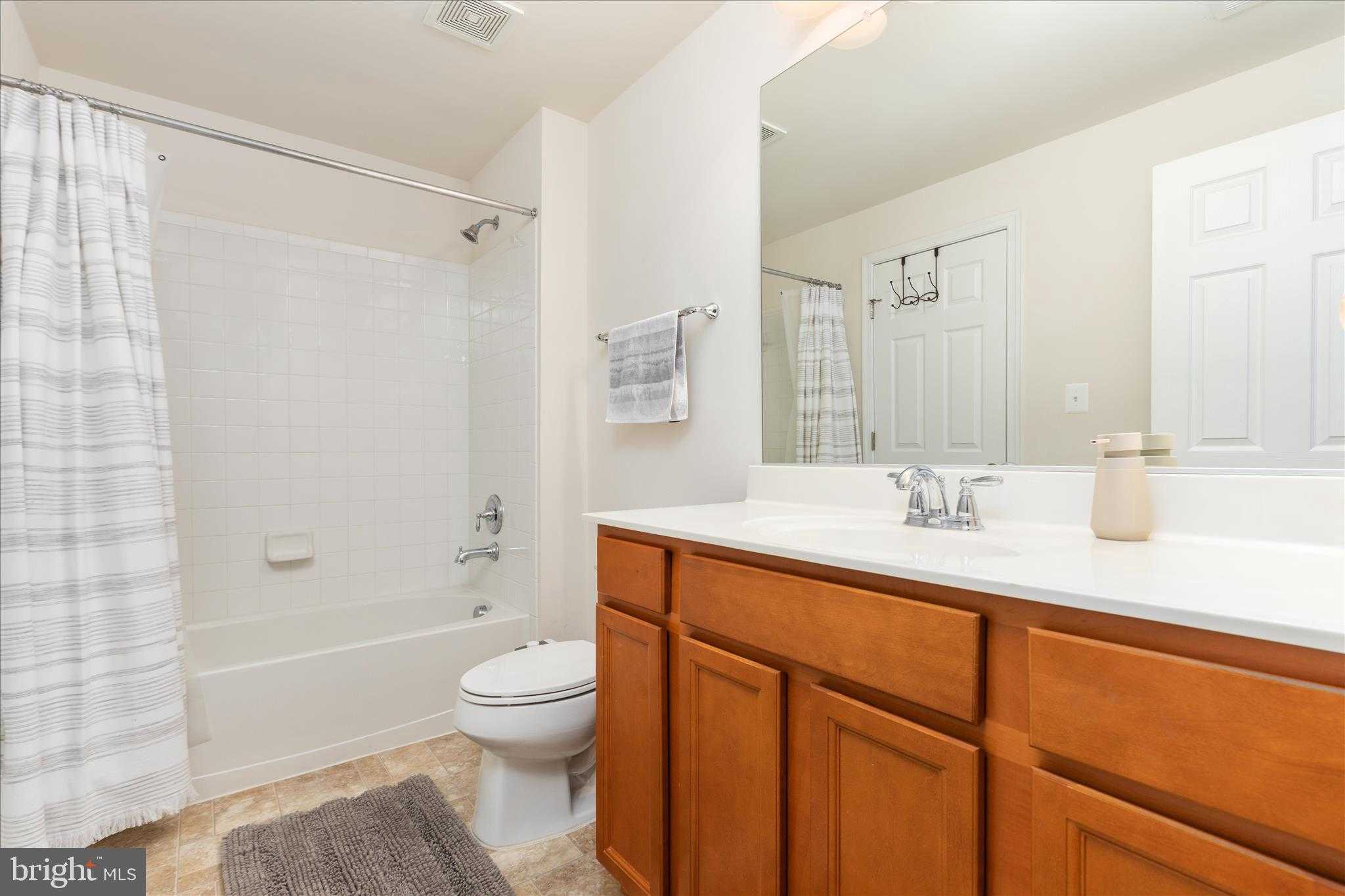 16771 Evening Star Dr photo 45