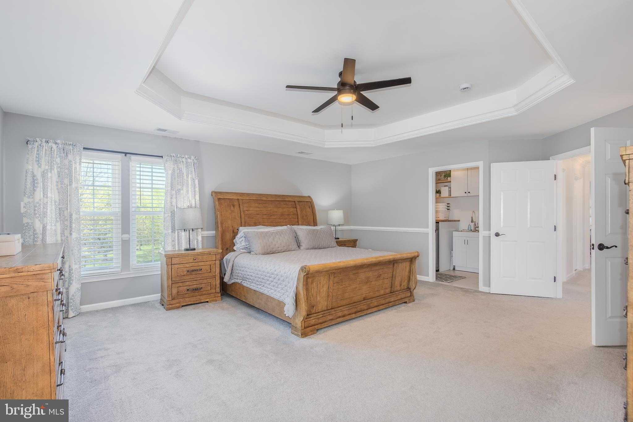 18302 Clear Smoke Rd photo 27