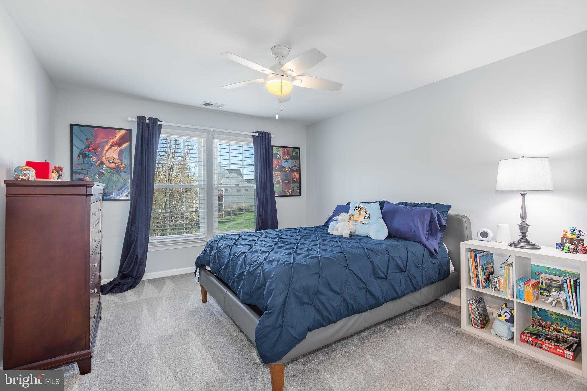 18302 Clear Smoke Rd photo 41