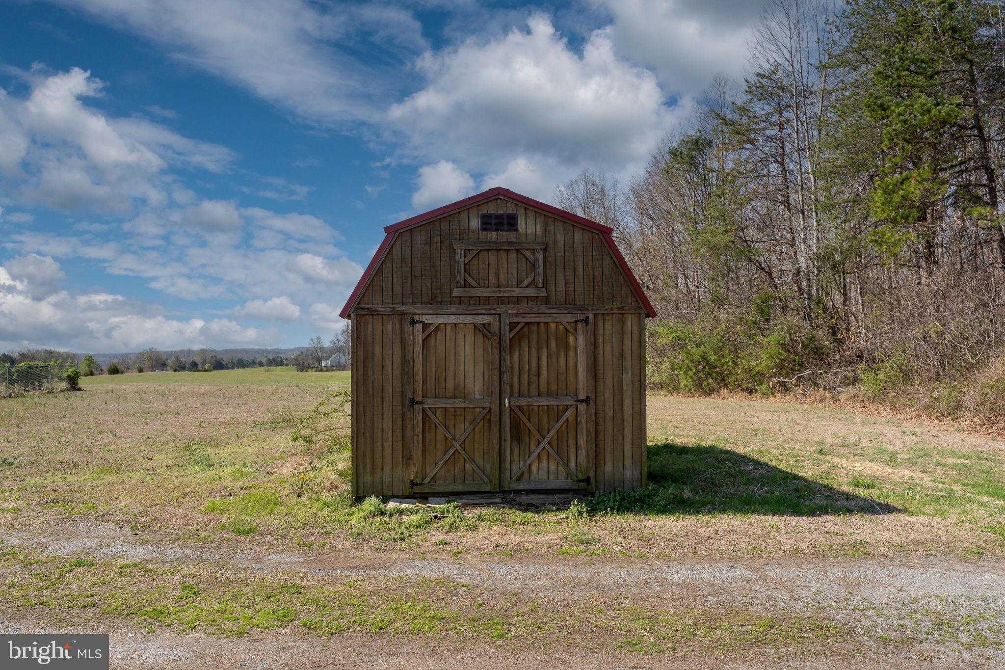 19473 Daniel Rd photo 56