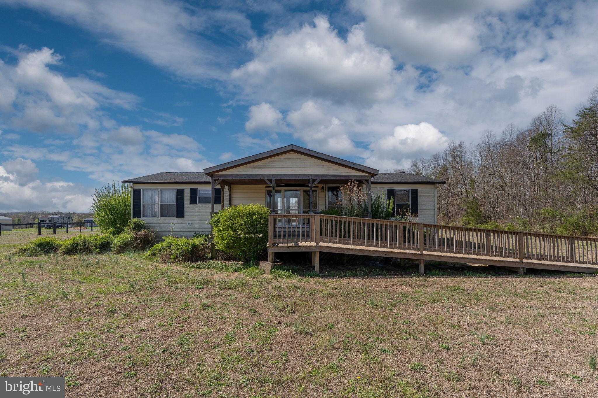 19473 Daniel Rd photo 61