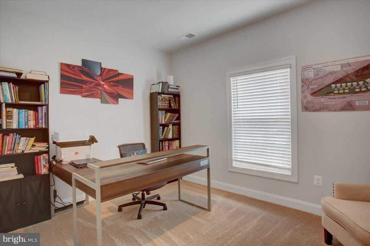 18732 Ballantyne Way photo 10