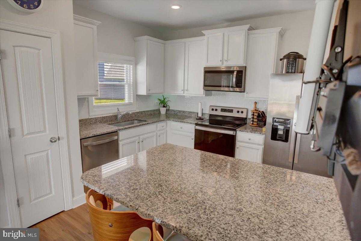 18732 Ballantyne Way photo 21