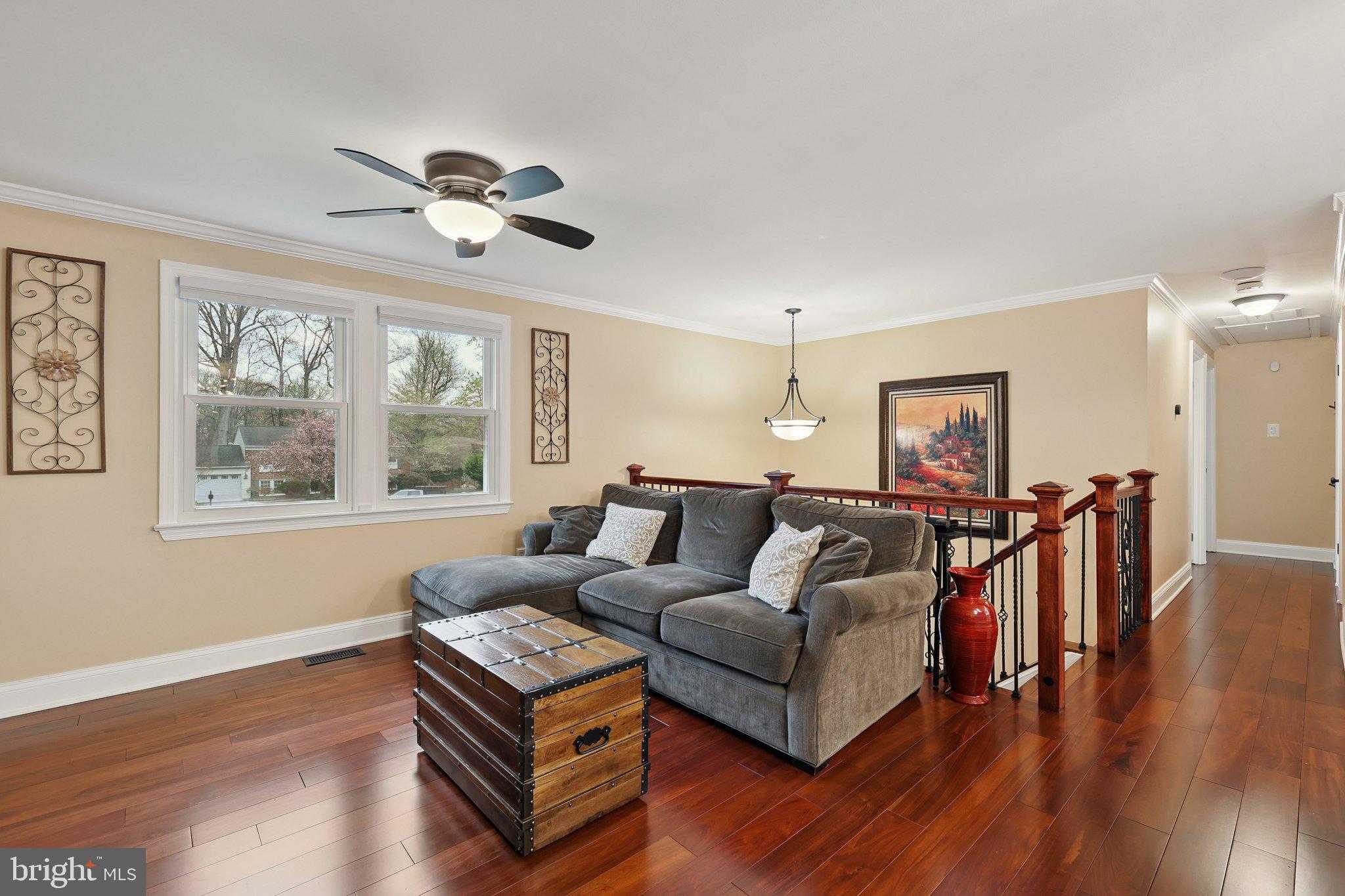 1550 Powells Tavern Pl photo 10