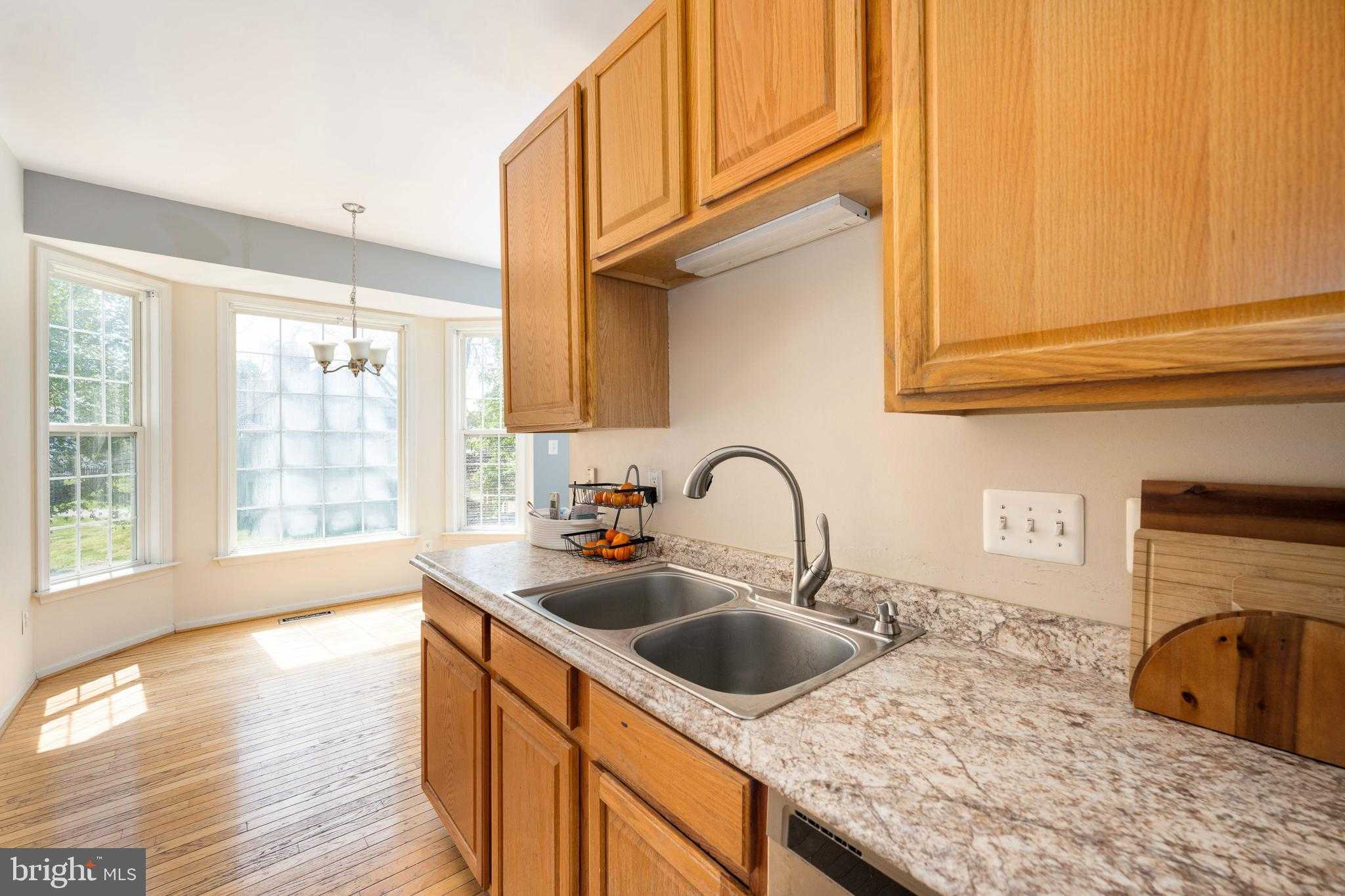 18 Indian Wood Ln photo 21