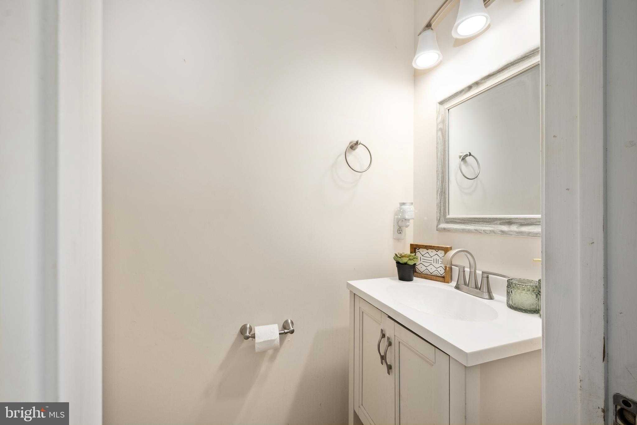 18 Indian Wood Ln photo 27