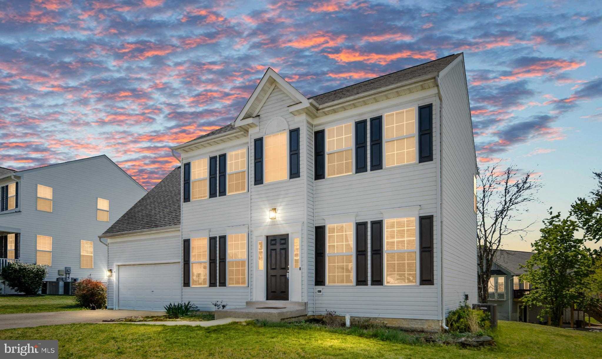 18 Indian Wood Ln photo 4