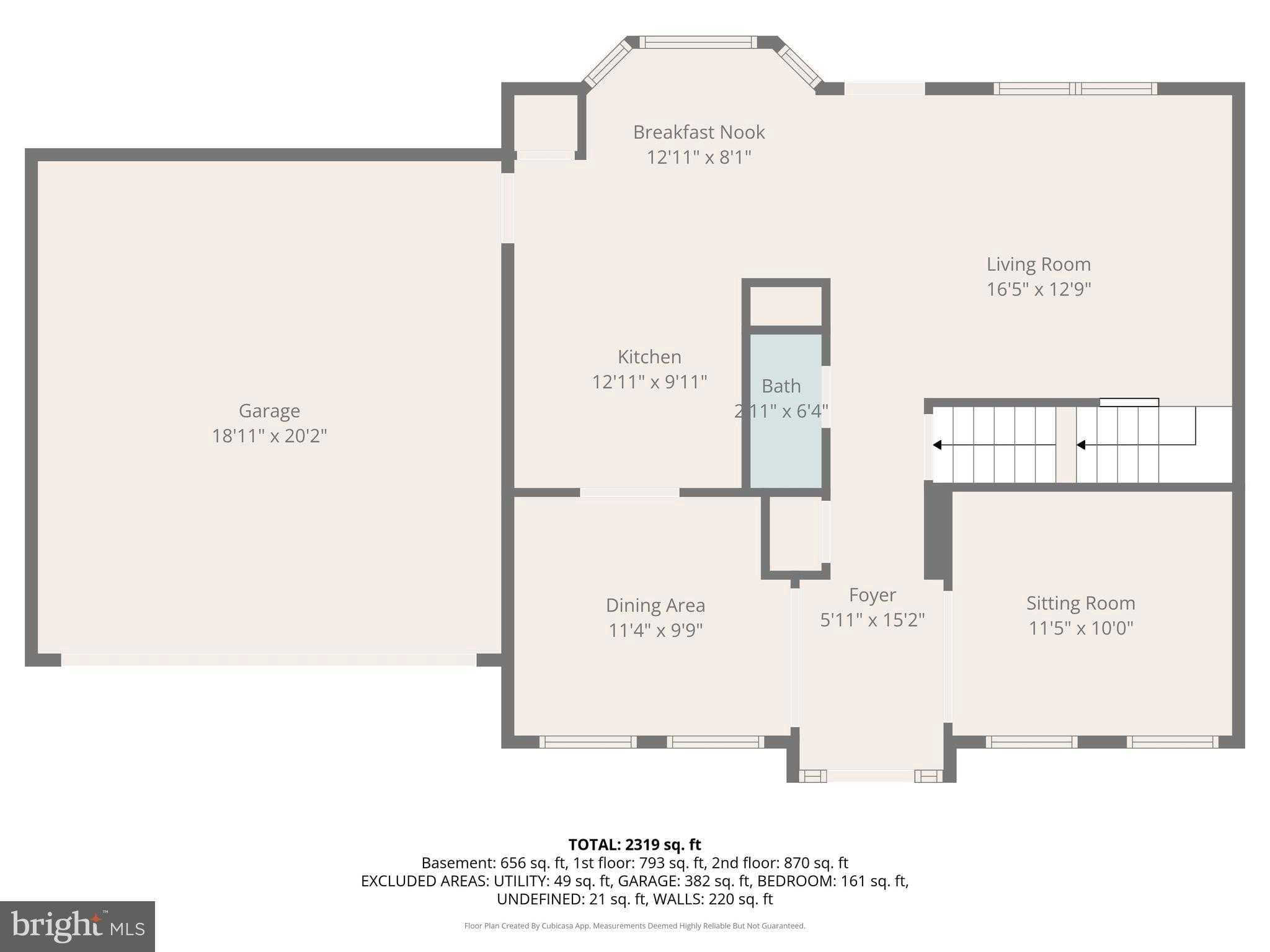 18 Indian Wood Ln photo 43