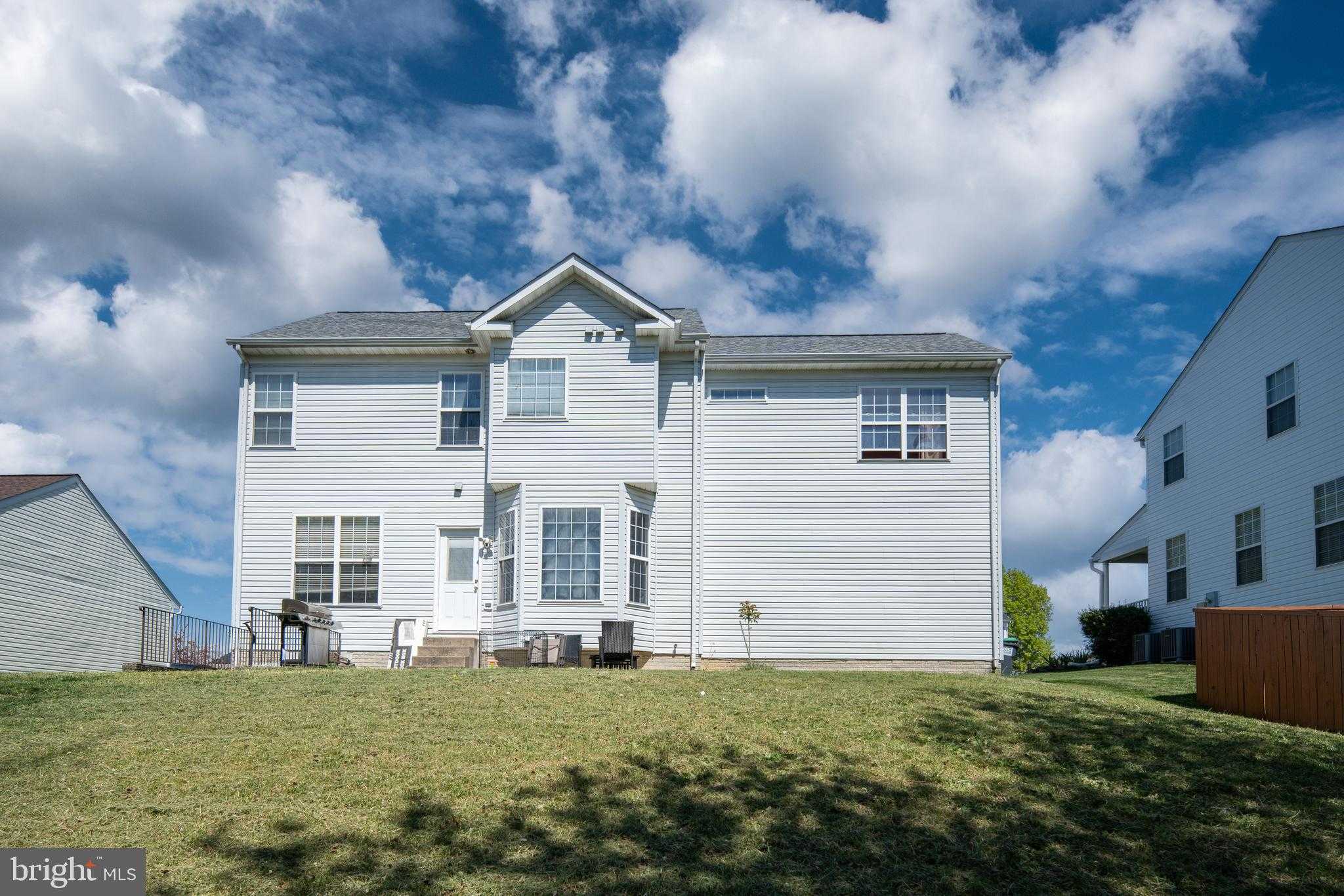 18 Indian Wood Ln photo 7