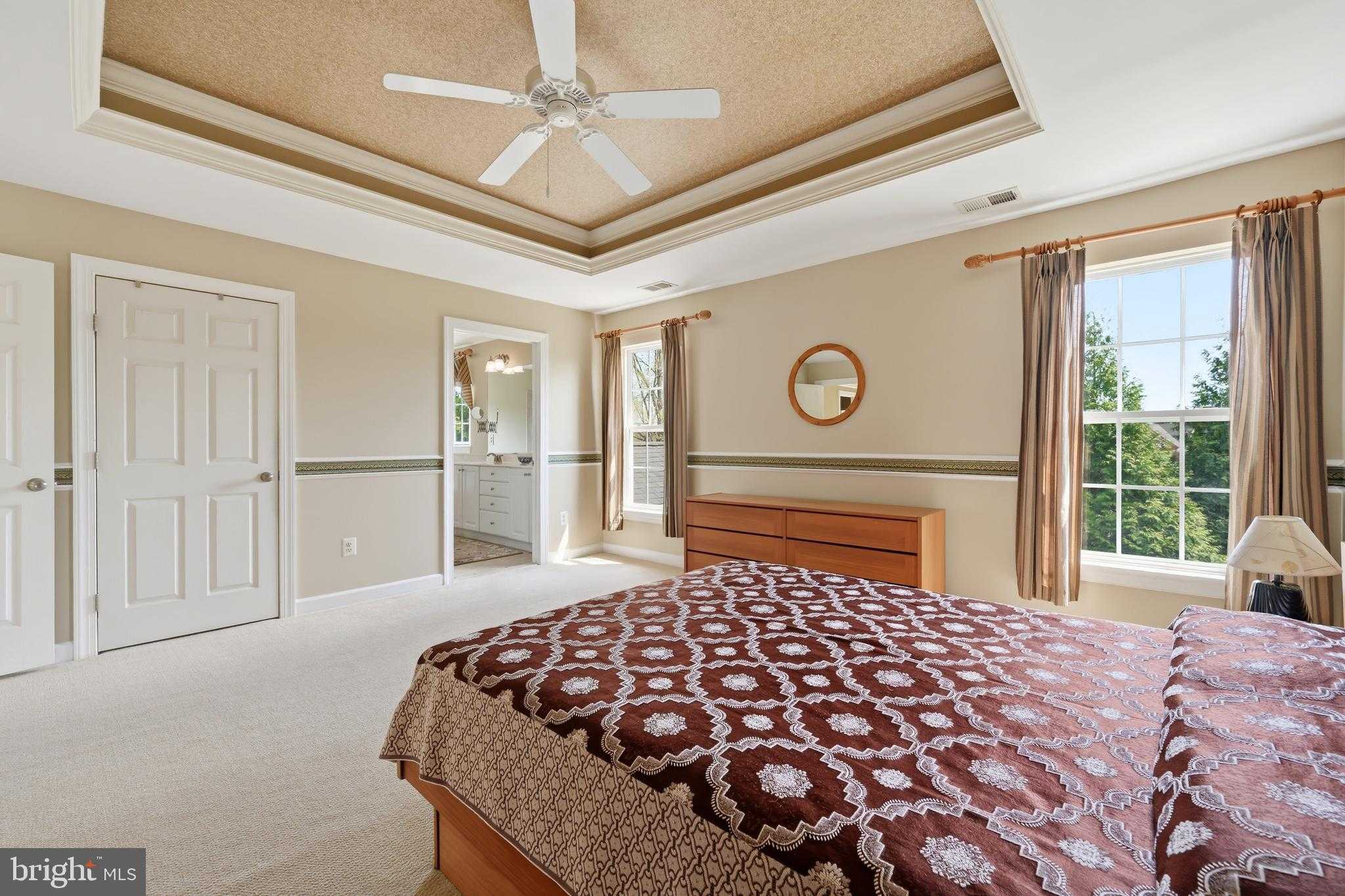 103 Sutton Way photo 34