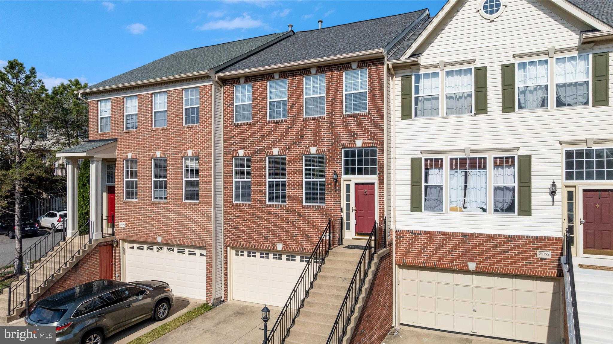 21050 Roaming Shores Ter photo 49