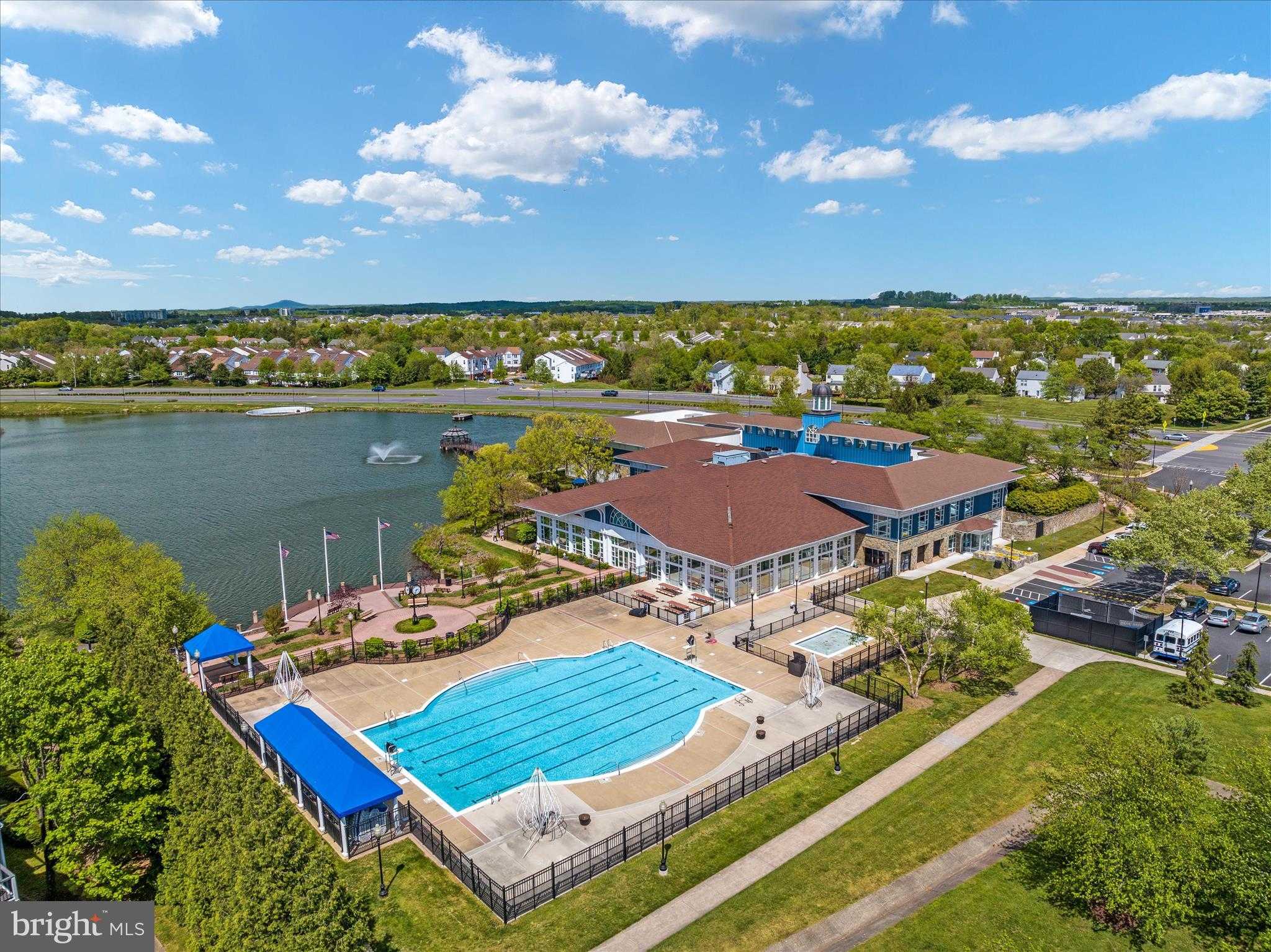 21050 Roaming Shores Ter photo 66