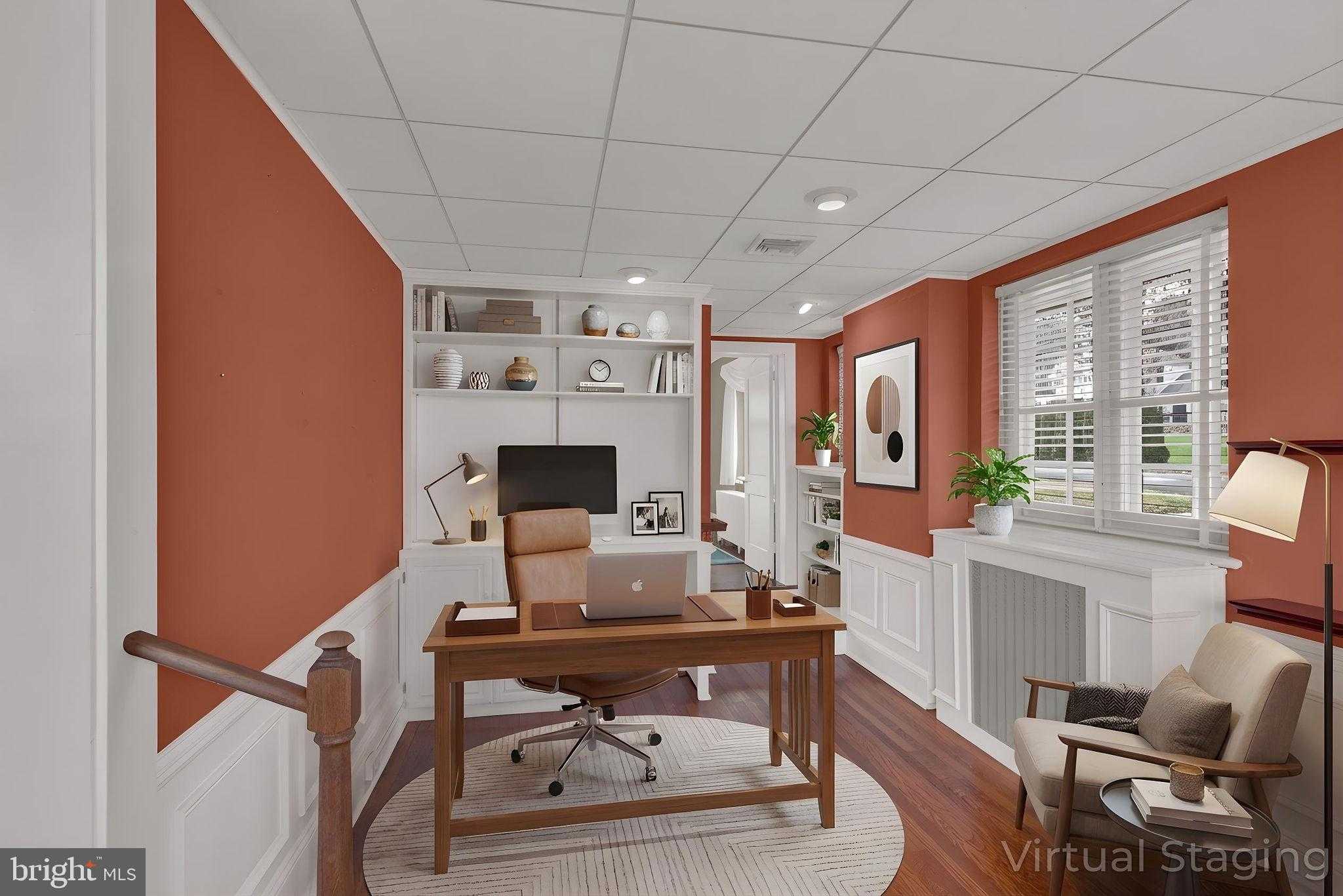 24 Golf View Rd photo 16