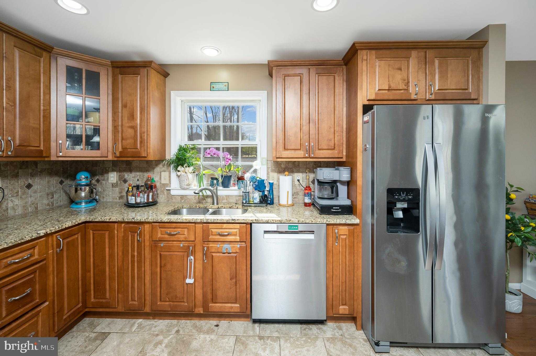 315 Westover Pkwy photo 18