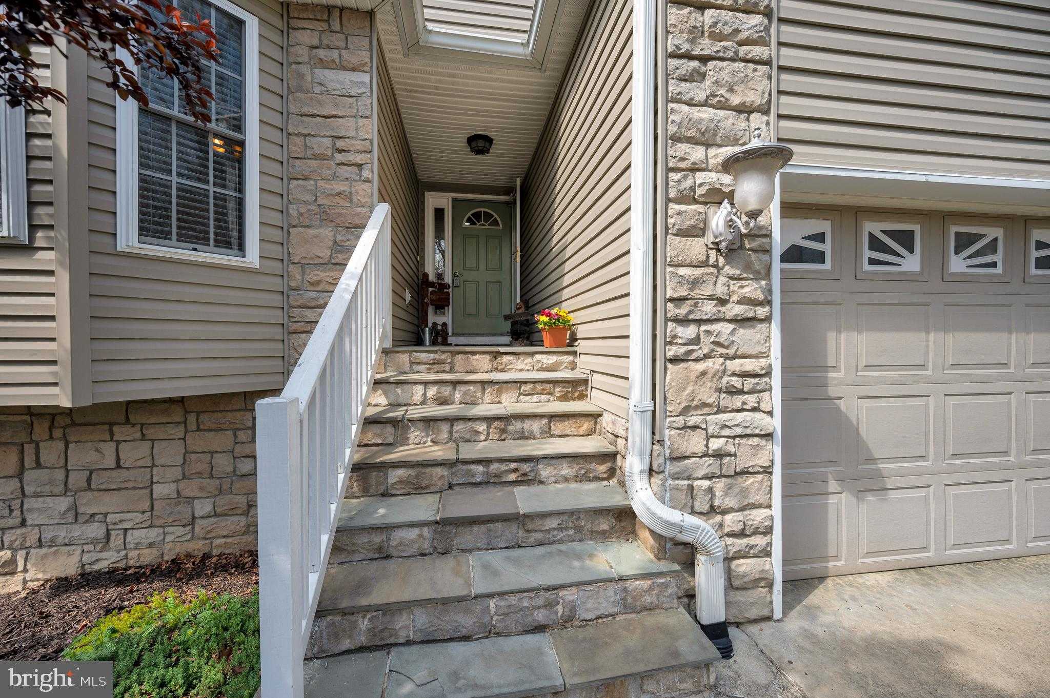 315 Westover Pkwy photo 7