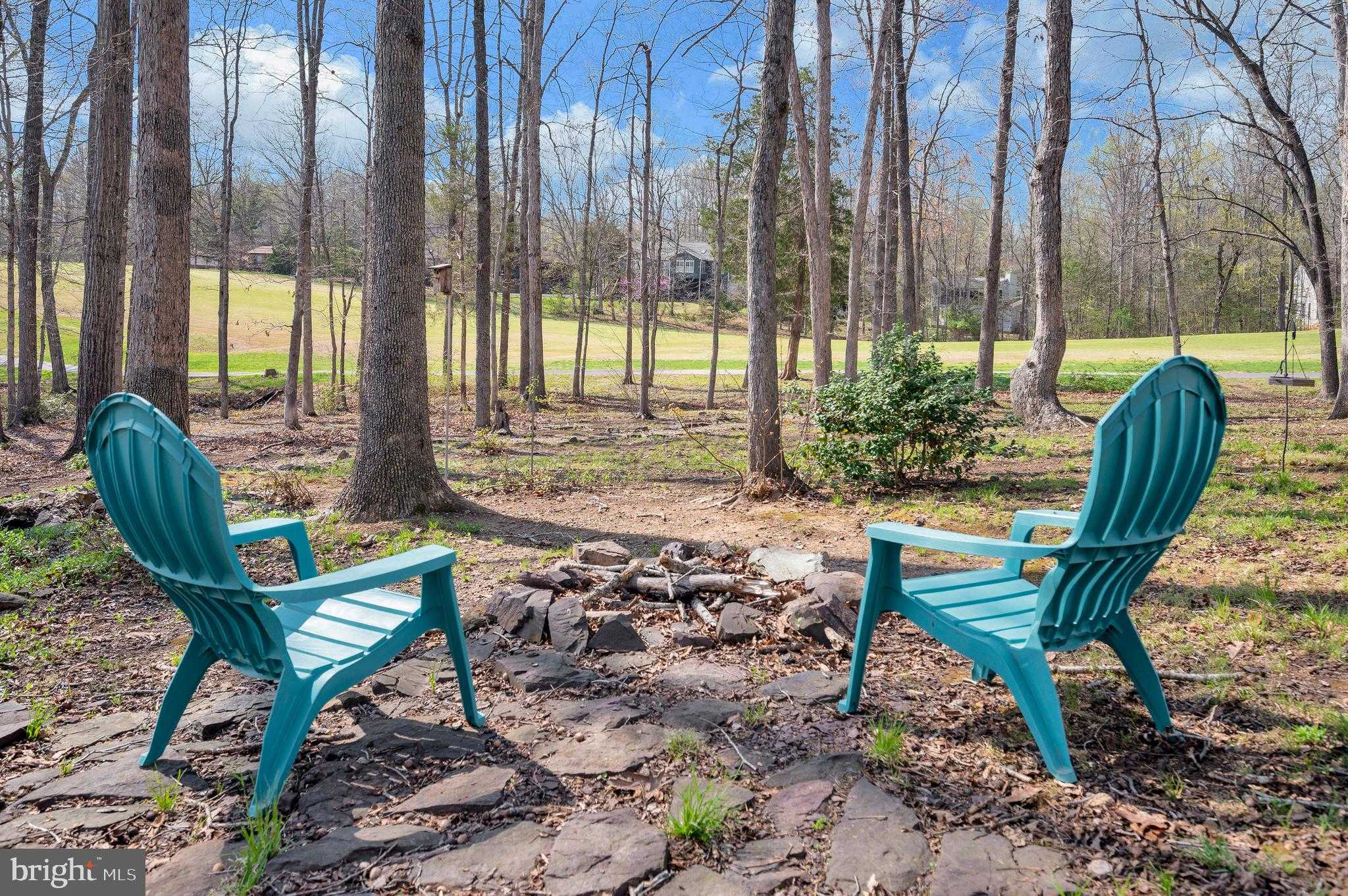 315 Westover Pkwy photo 77