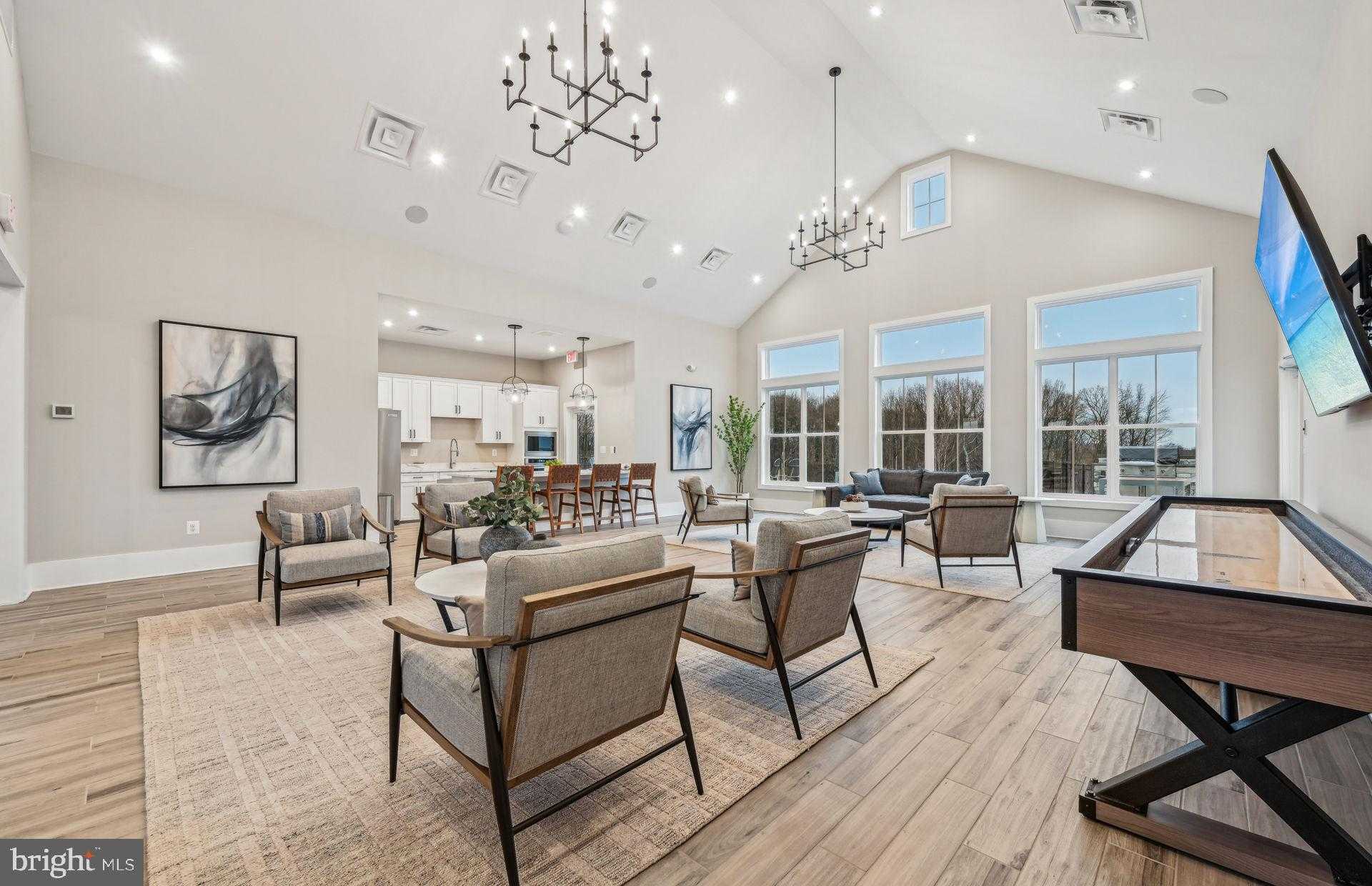 14499 Leafhopper Dr photo 30