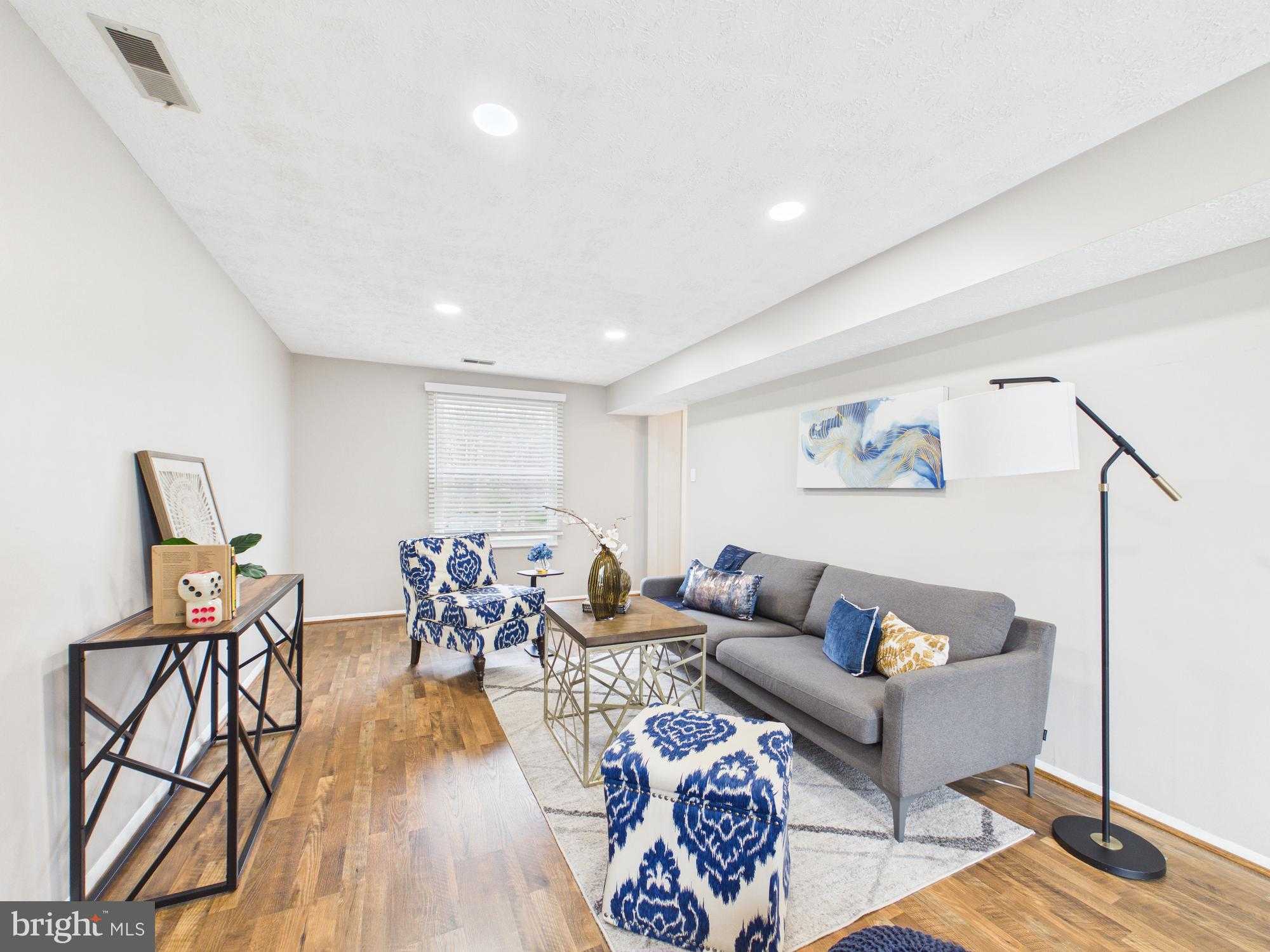 4515 Silas Hutchinson Dr photo 16