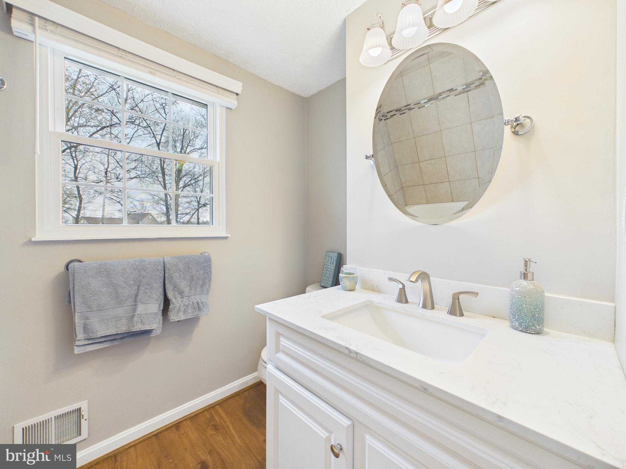 4515 Silas Hutchinson Dr photo 24