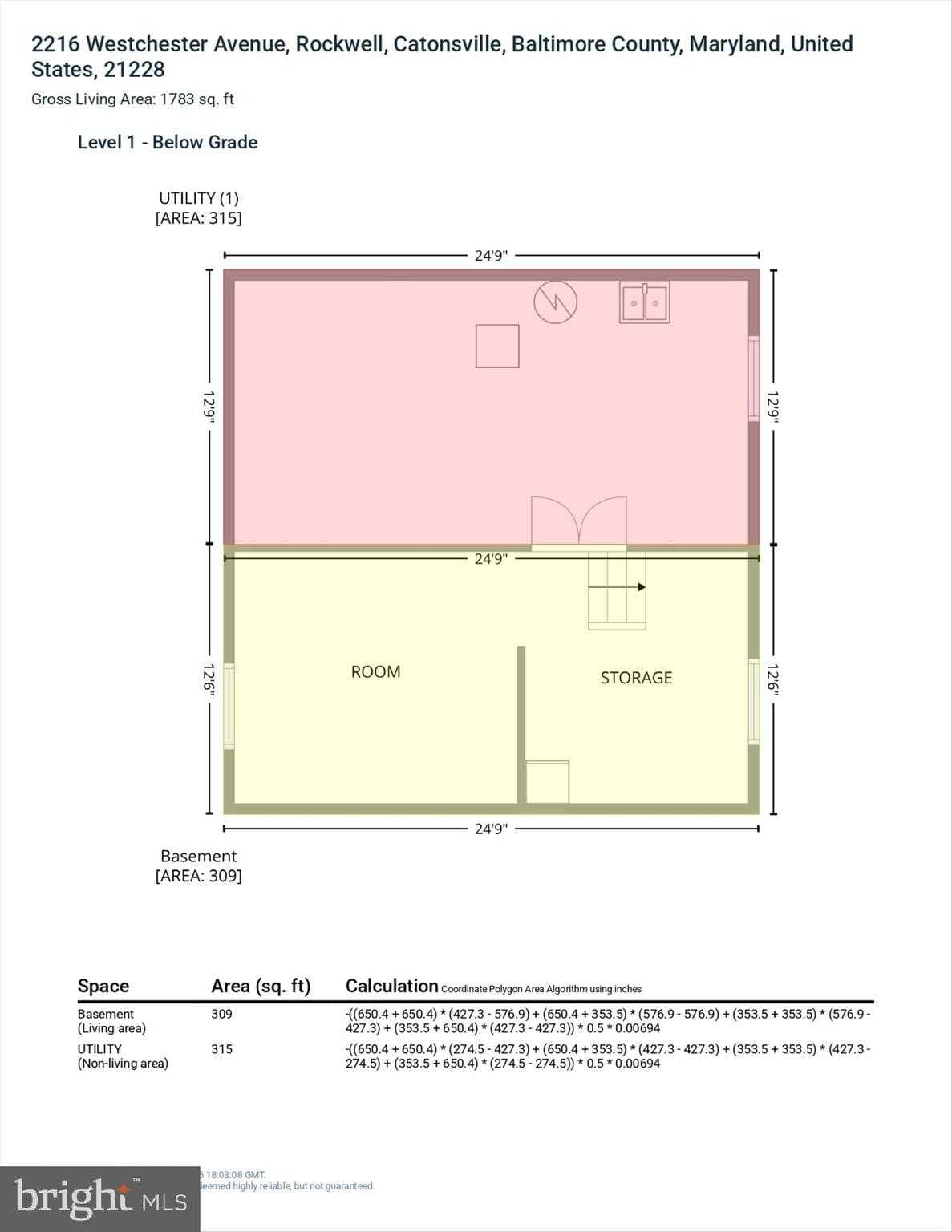 2216 Westchester Ave photo 73