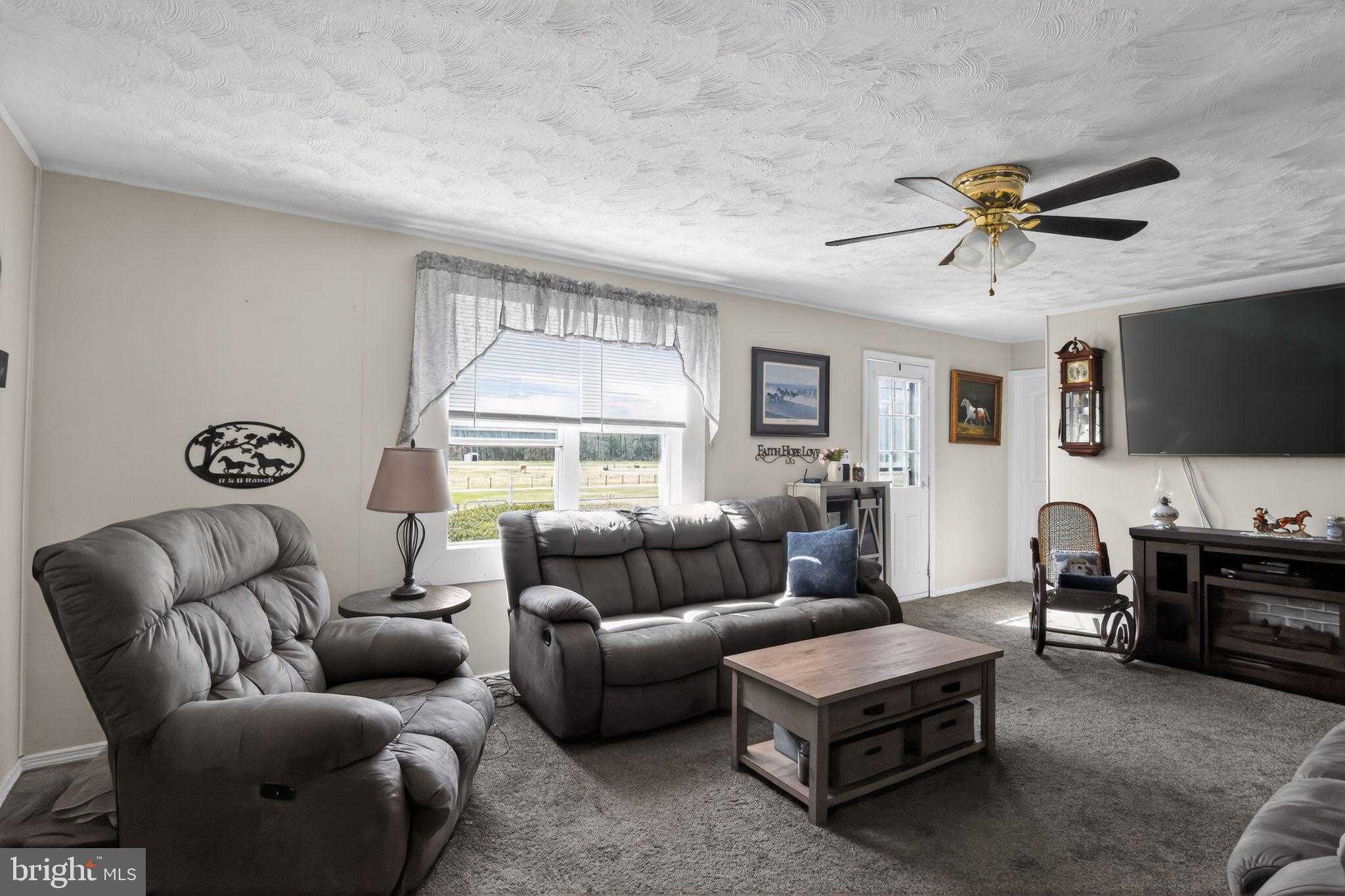 33096 Johnson Rd photo 30